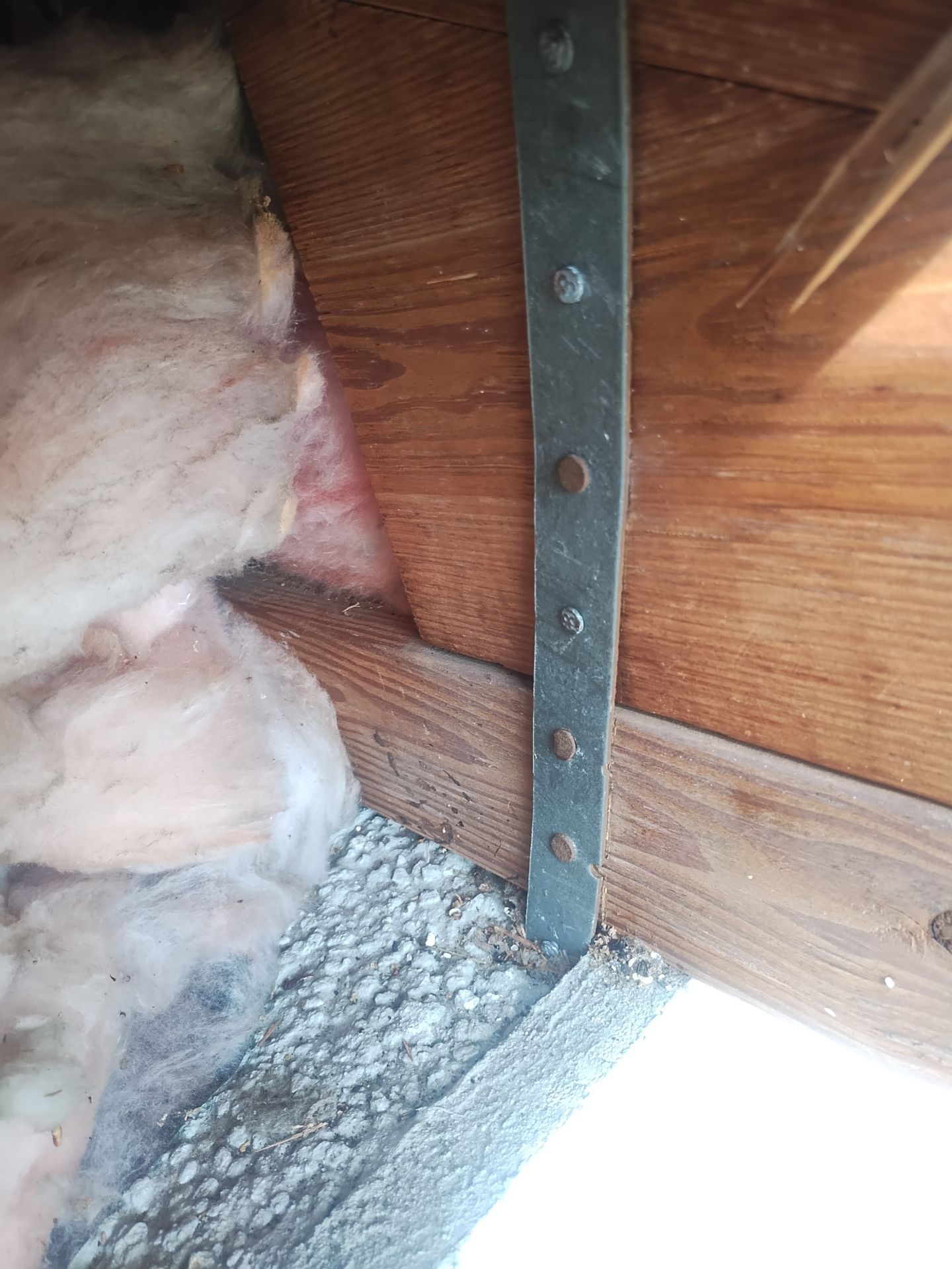 Project in Largo 33774 by Mitchell Roofing Company LLC 