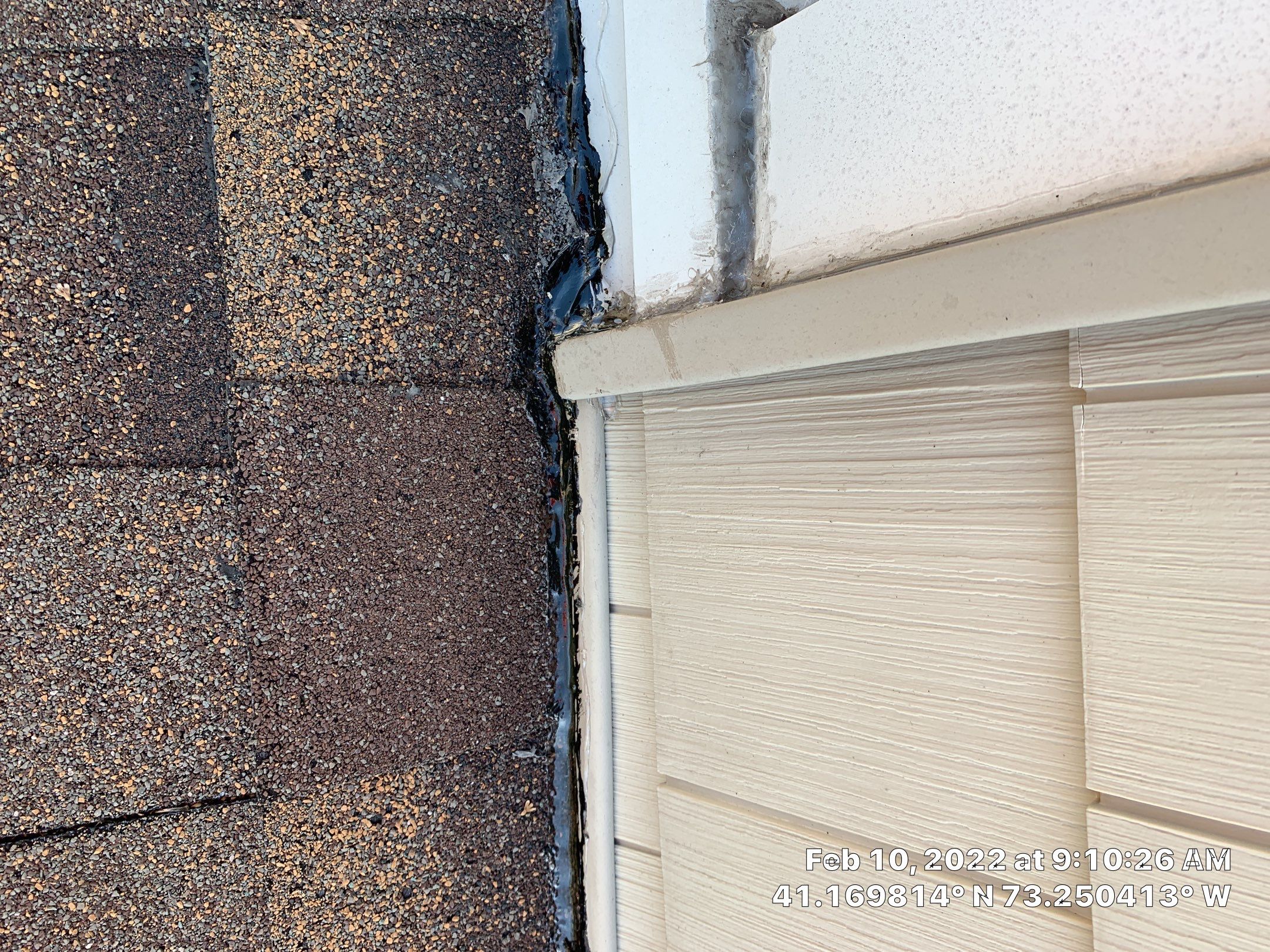 Siding Repair using Wood Siding by A Plus Exterior