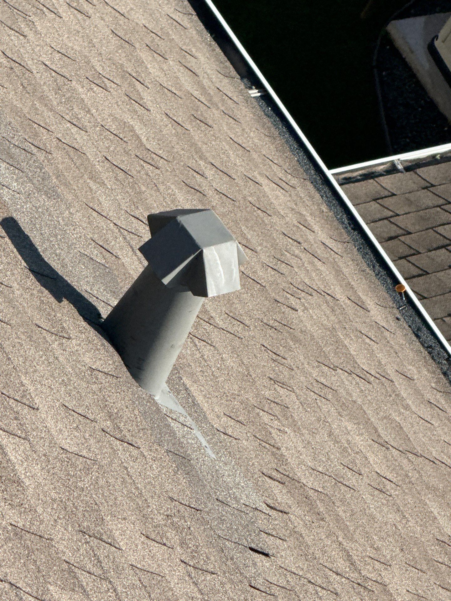 Roof Repair Houston by Roof Repair Company