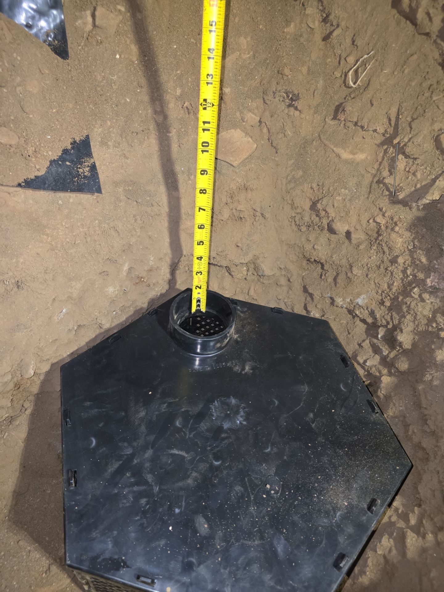 Comprehensive SafeAir™ System by JustRadon.Com