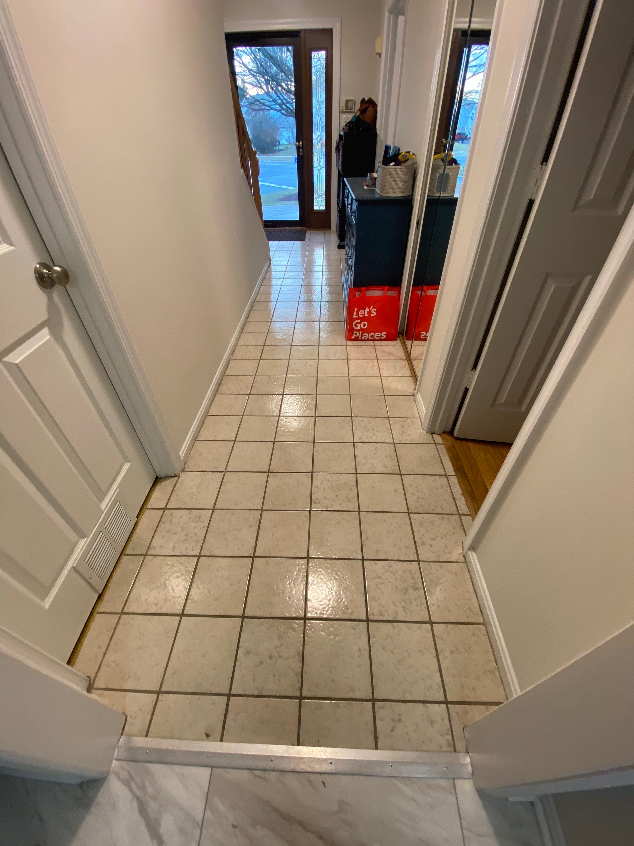 Full Kitchen Remodel with extras by The Smet Companies, LLC