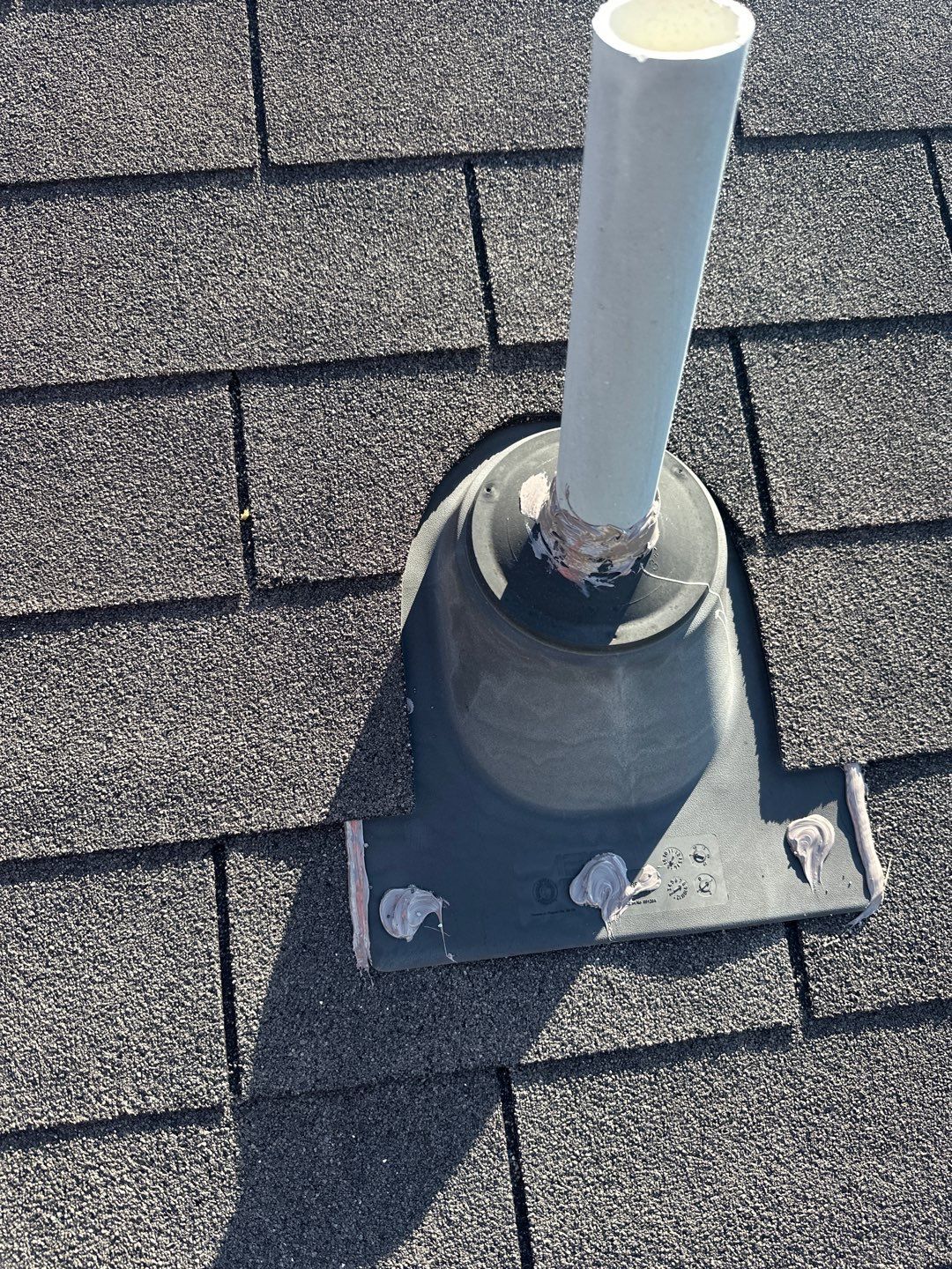 Roof Repair Rosenberg by Roof Repair Services LLC