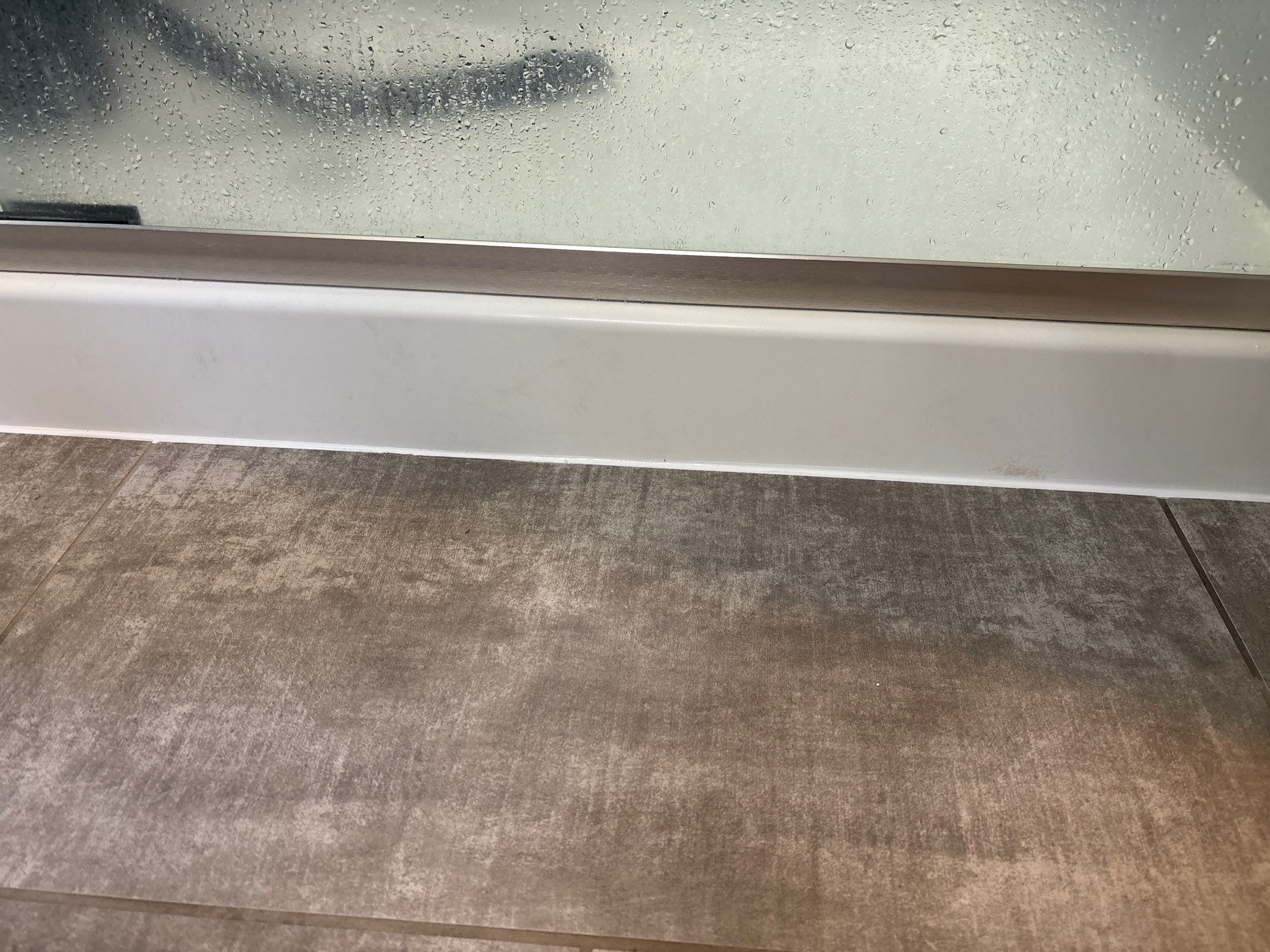 Project in Vancouver by Bergmann Plumbing