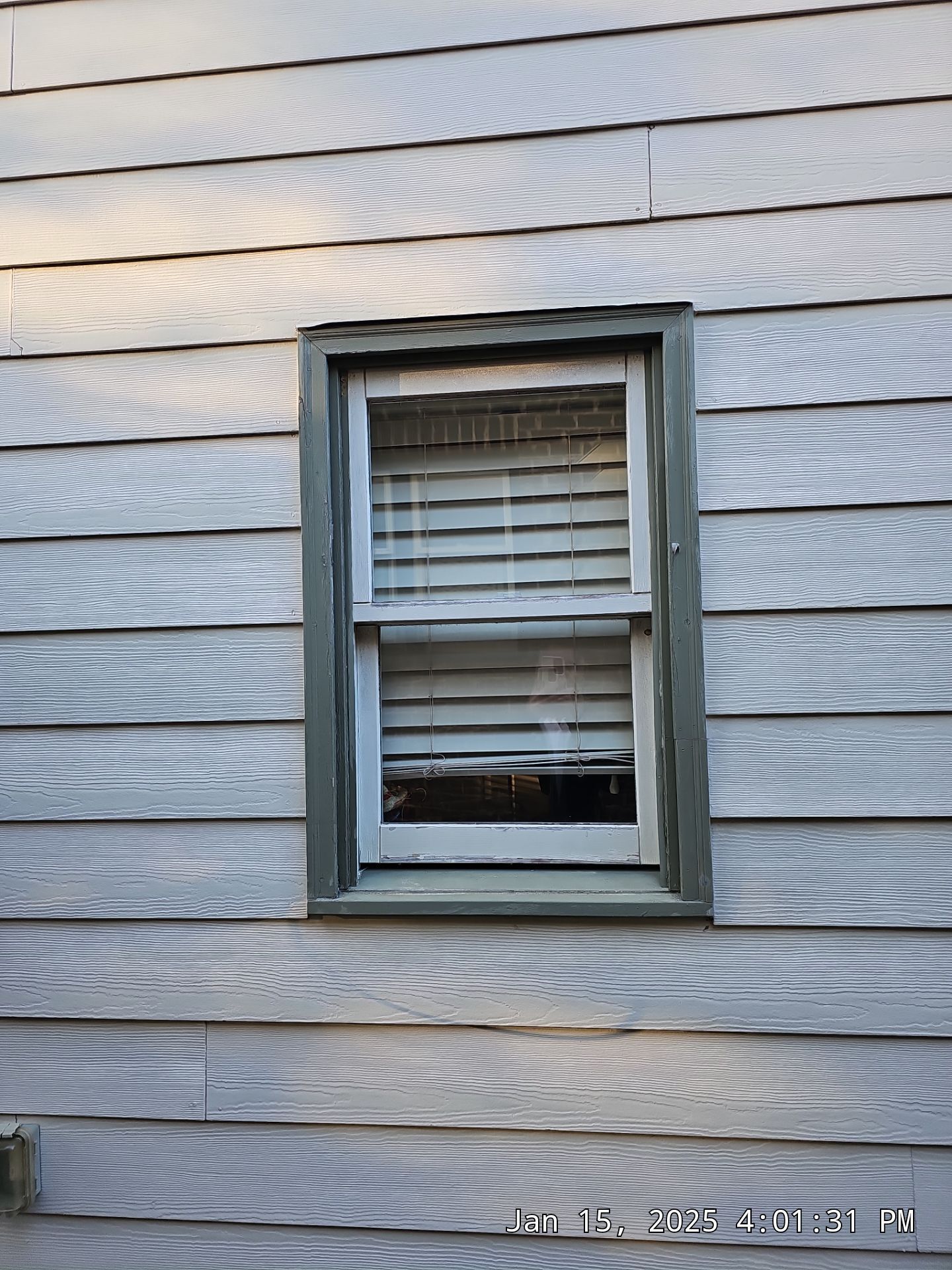 Mcilwain Project in Hoover by The Window Source