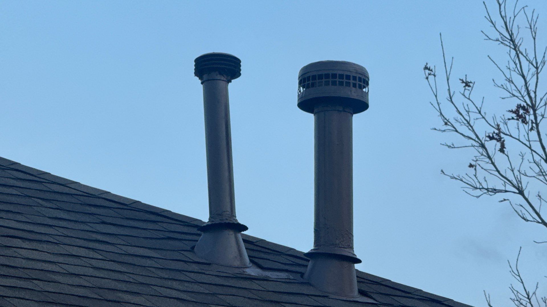 Project in Wylie by Rhino Roofing and General Contracting, LLC