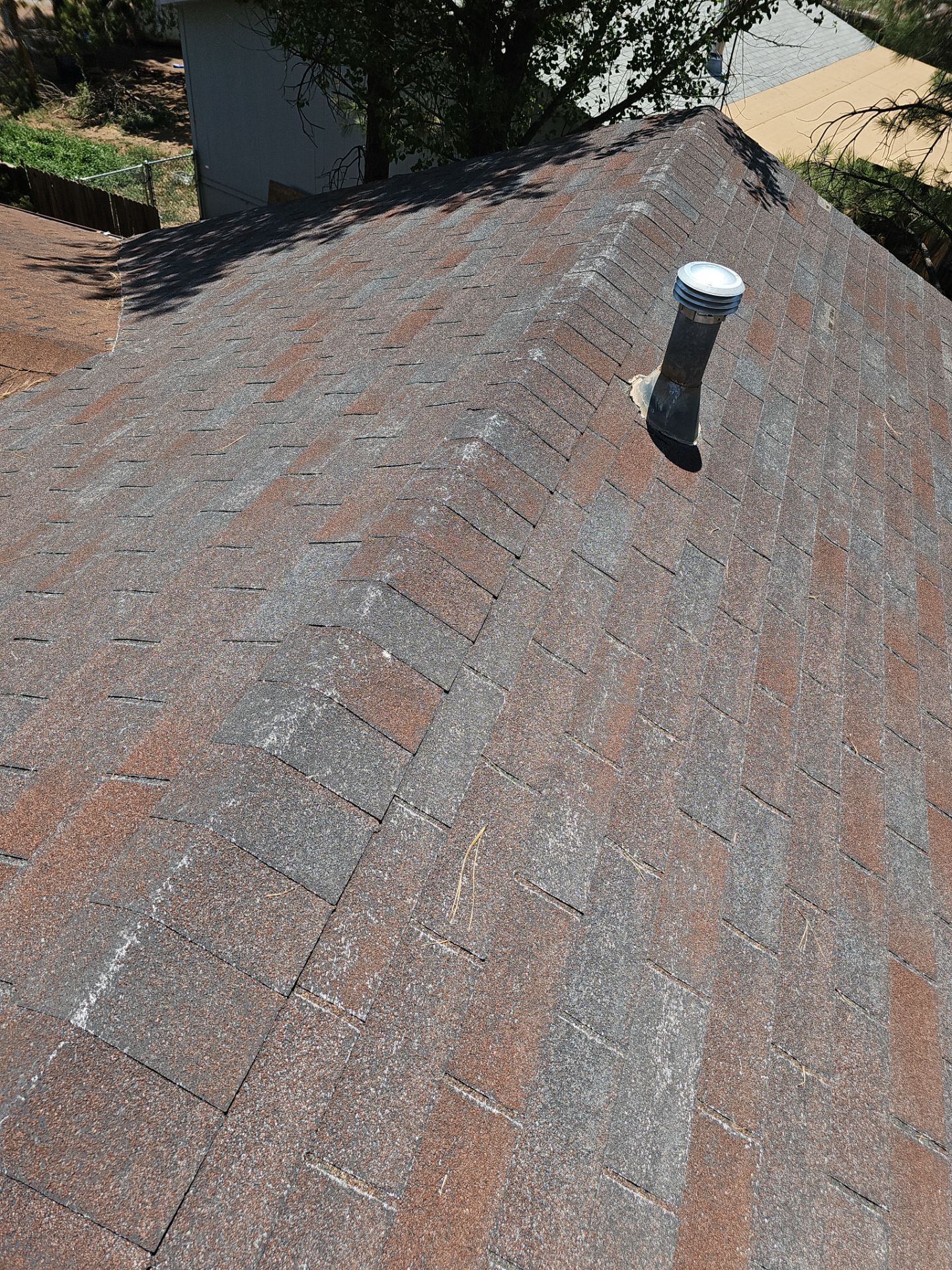 Malarkey Shingles in Arizona by Weather-Tite Exteriors LLC