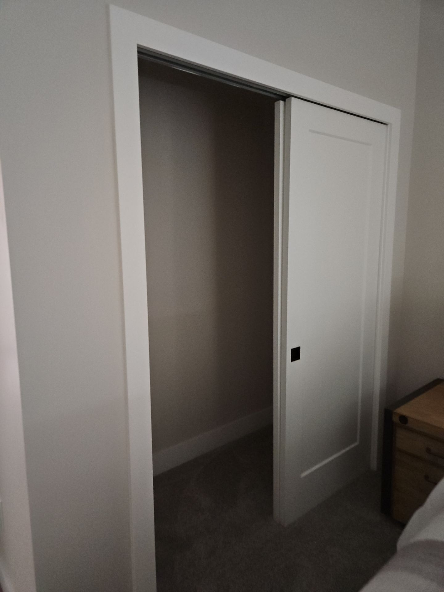 Closet & Storage Concepts - Louisville by Concept 32, Inc.