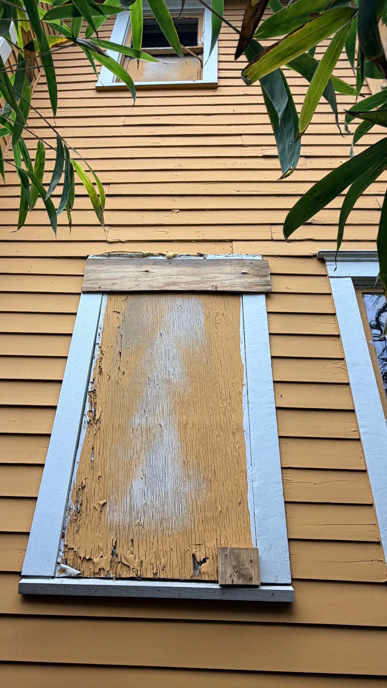Project in Jacksonville, FL by Windows & Doors Store