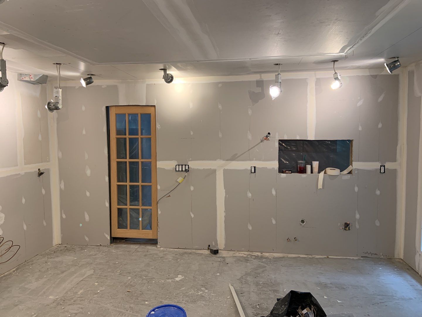 Kitchen Remodel by Southbridge,llc