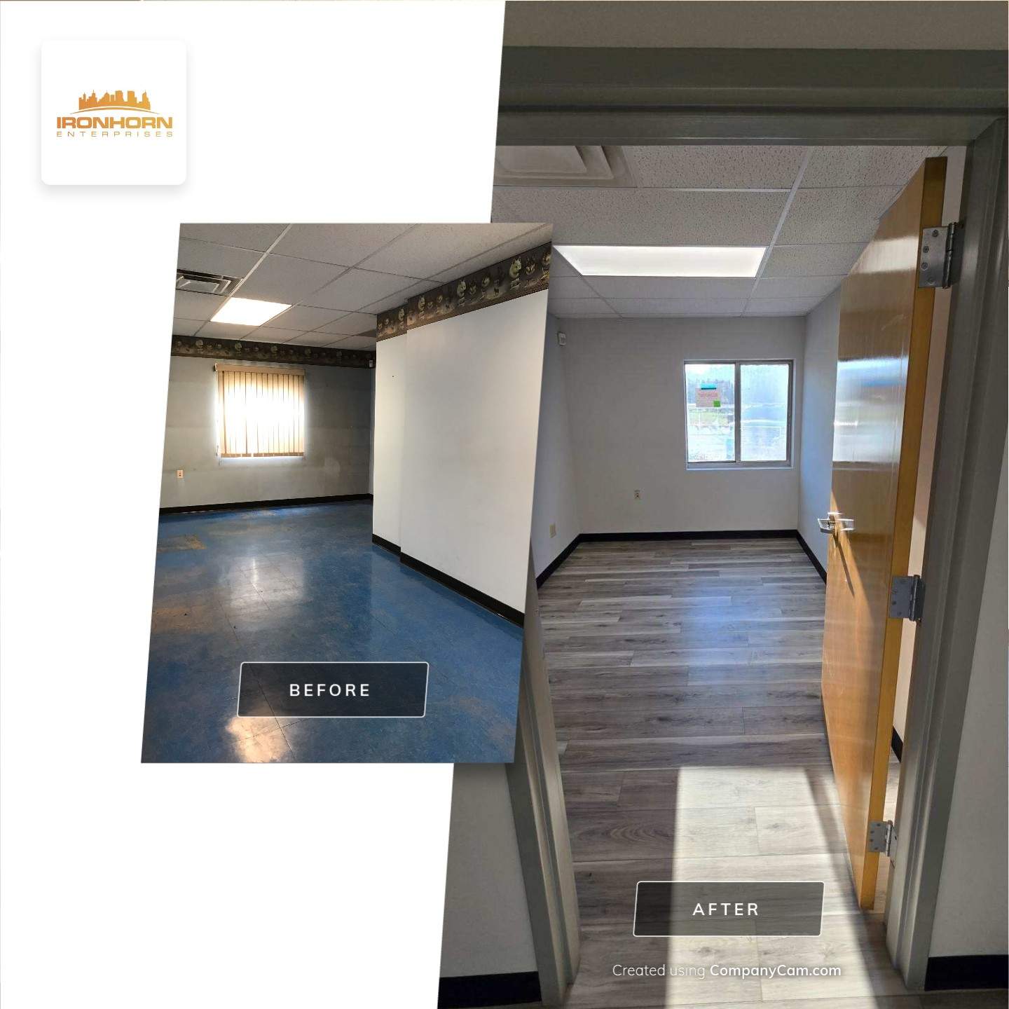 Castleton On Hudson, NY by Ironhorn Enterprises