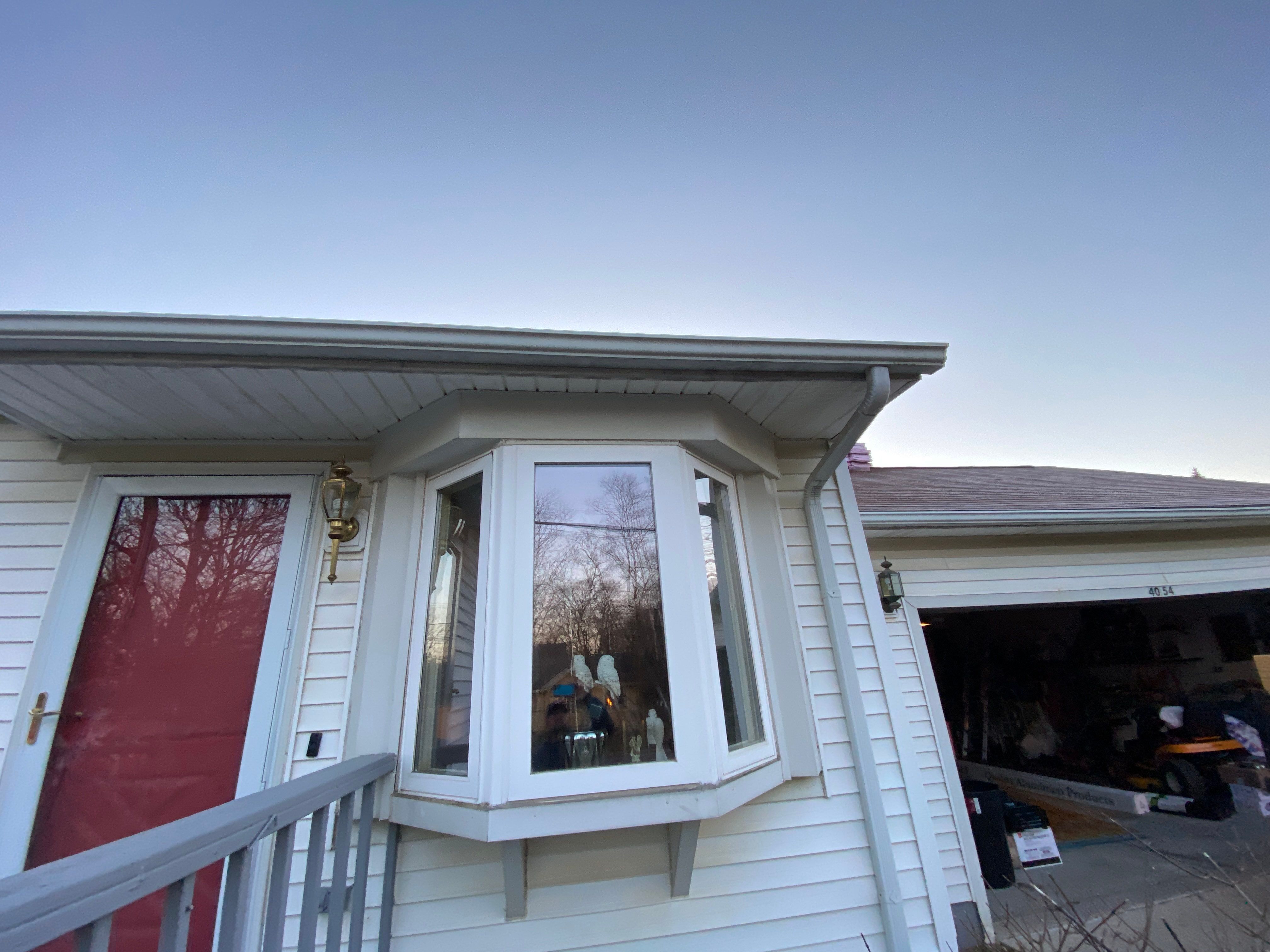 Roof Replacement using Owens Corning by 180 Contractors