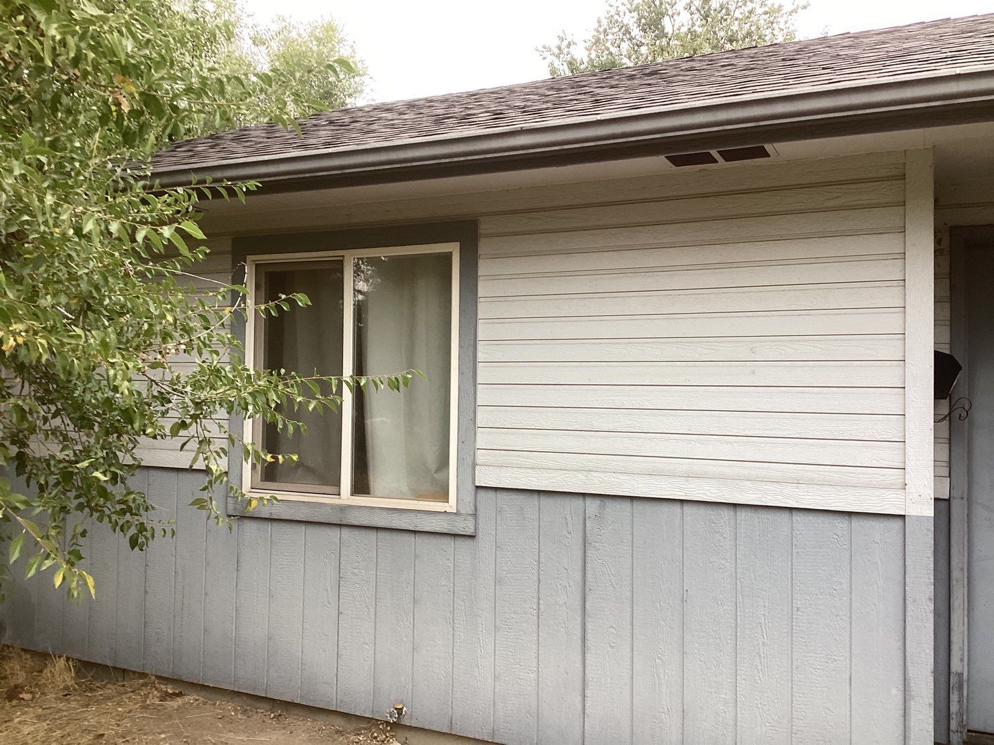 Boise ID Residential Roofing Installation using Owens Corning by ID Roofing LLC