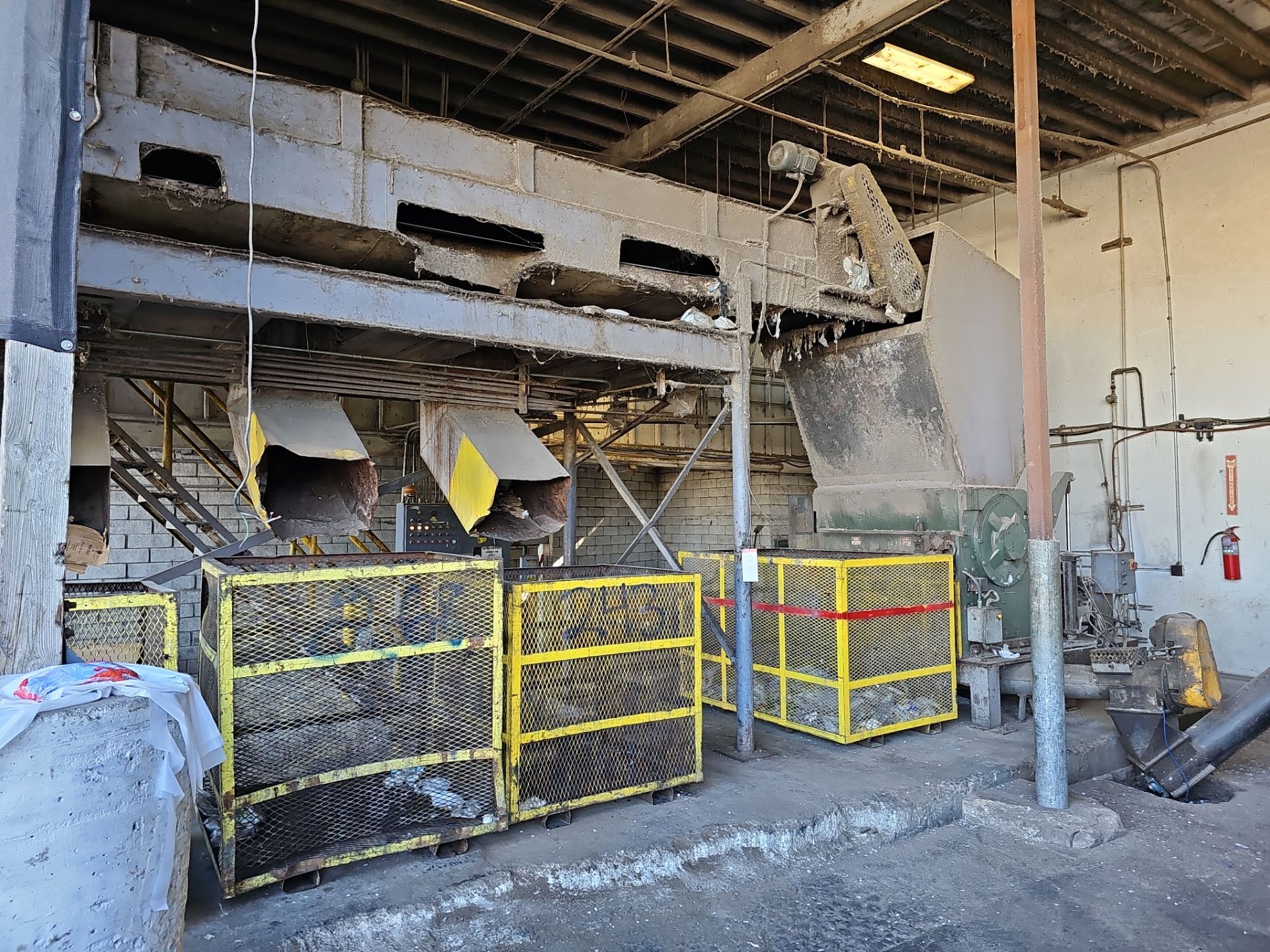 Project in Chino by Altium Packaging