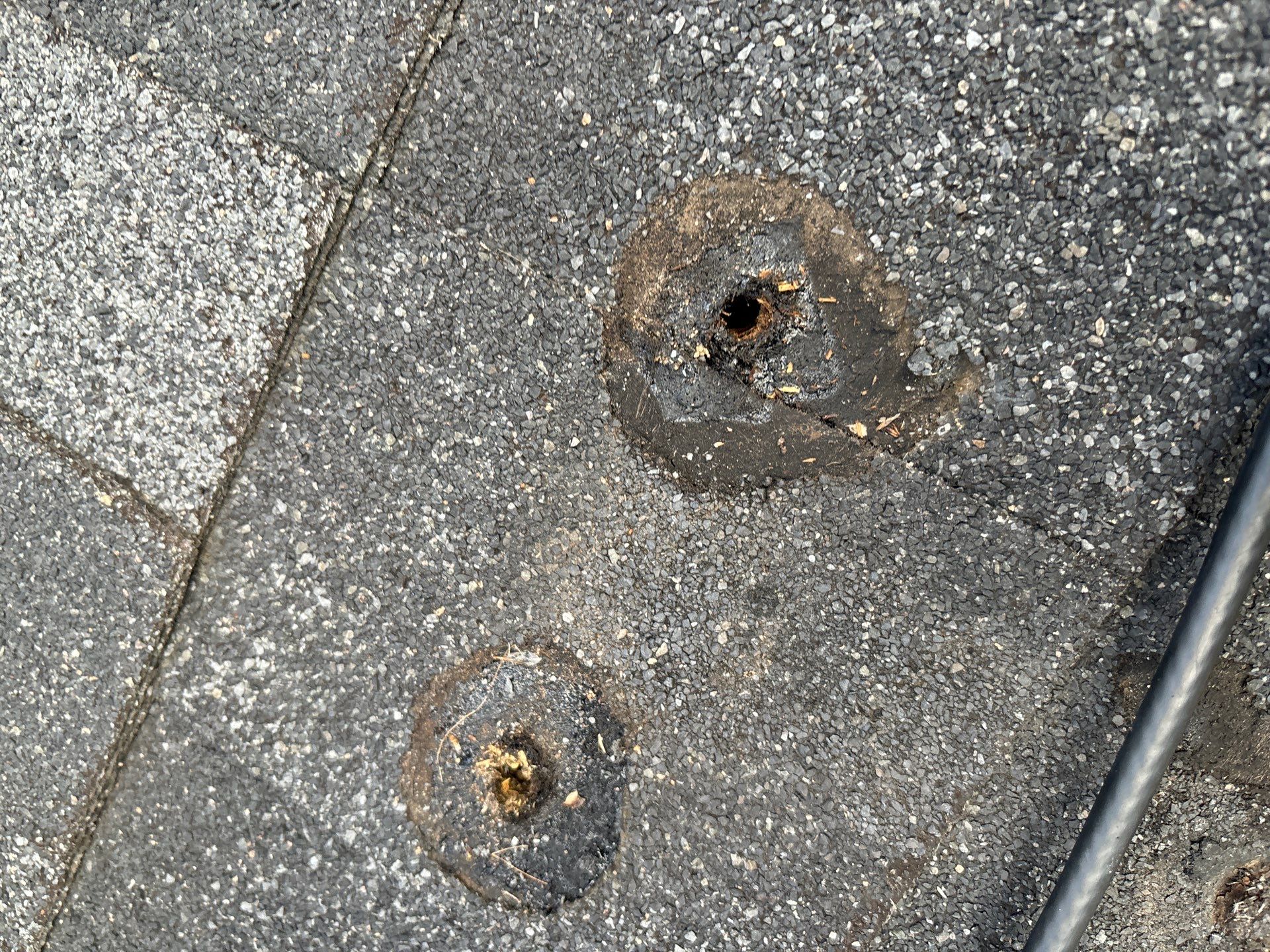 Roof Repair Sugarland by Roof Repair Company