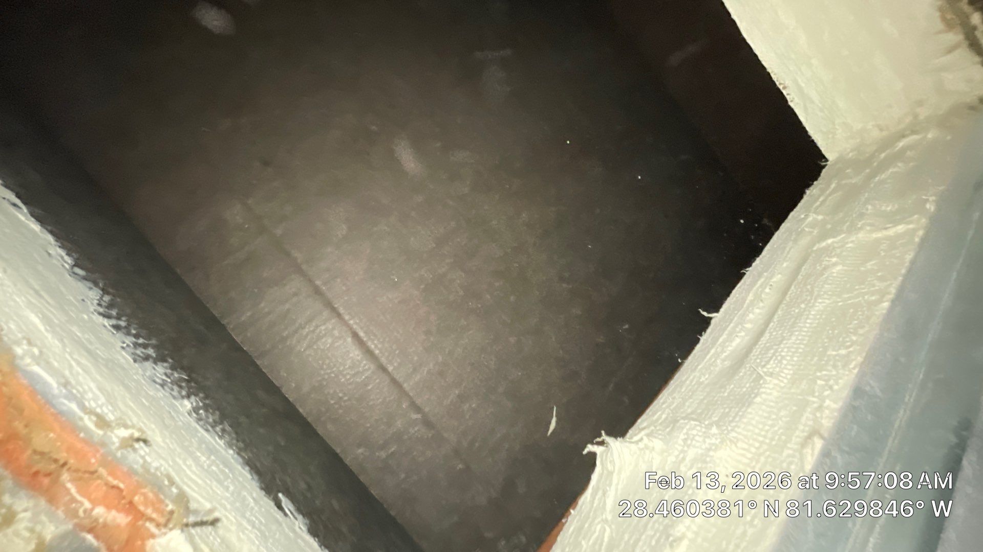 Air Duct Cleaning in Winter Garden by Hygienic Air, Inc
