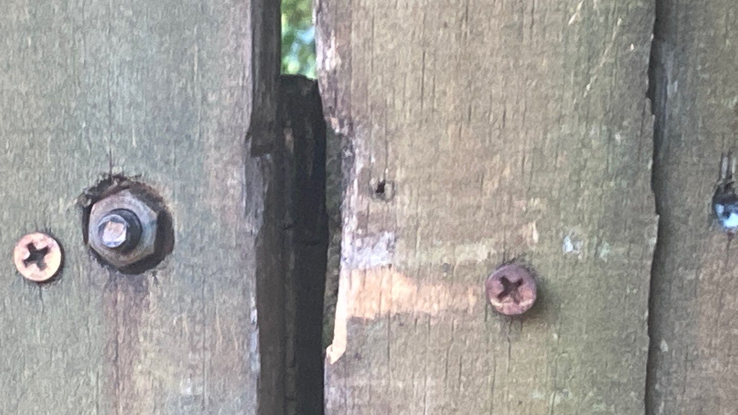 Residential Roofing Installation by Inspector Roofing and Restoration