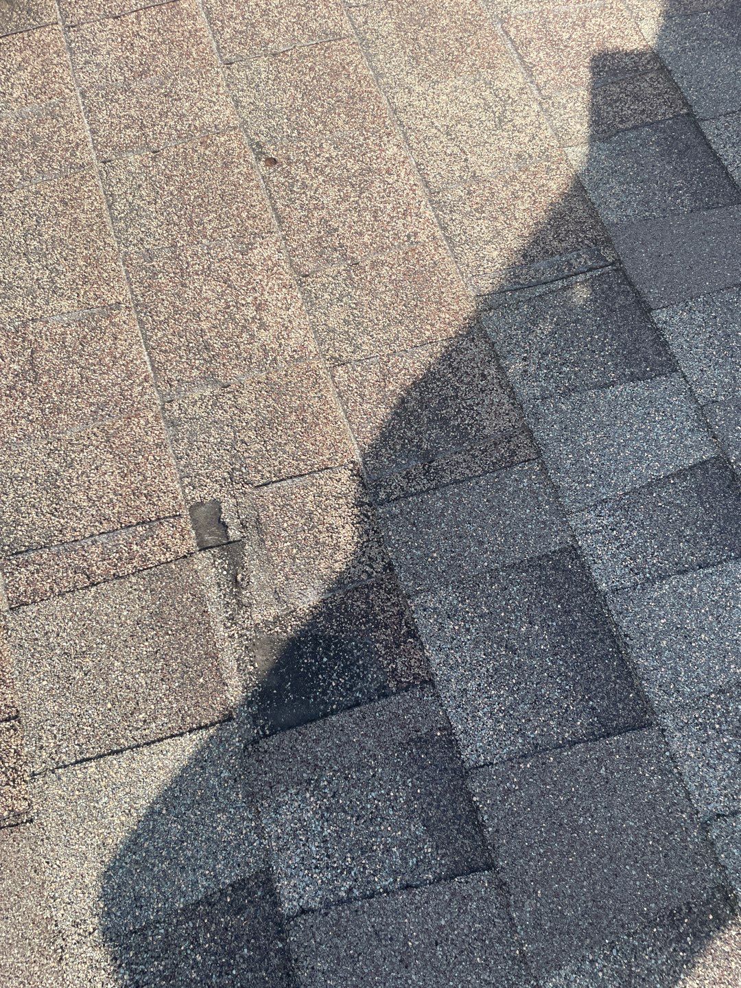Residential Roofing Installation using Westlake (Boral) Stone Coated Steel by Four Peaks Roofing