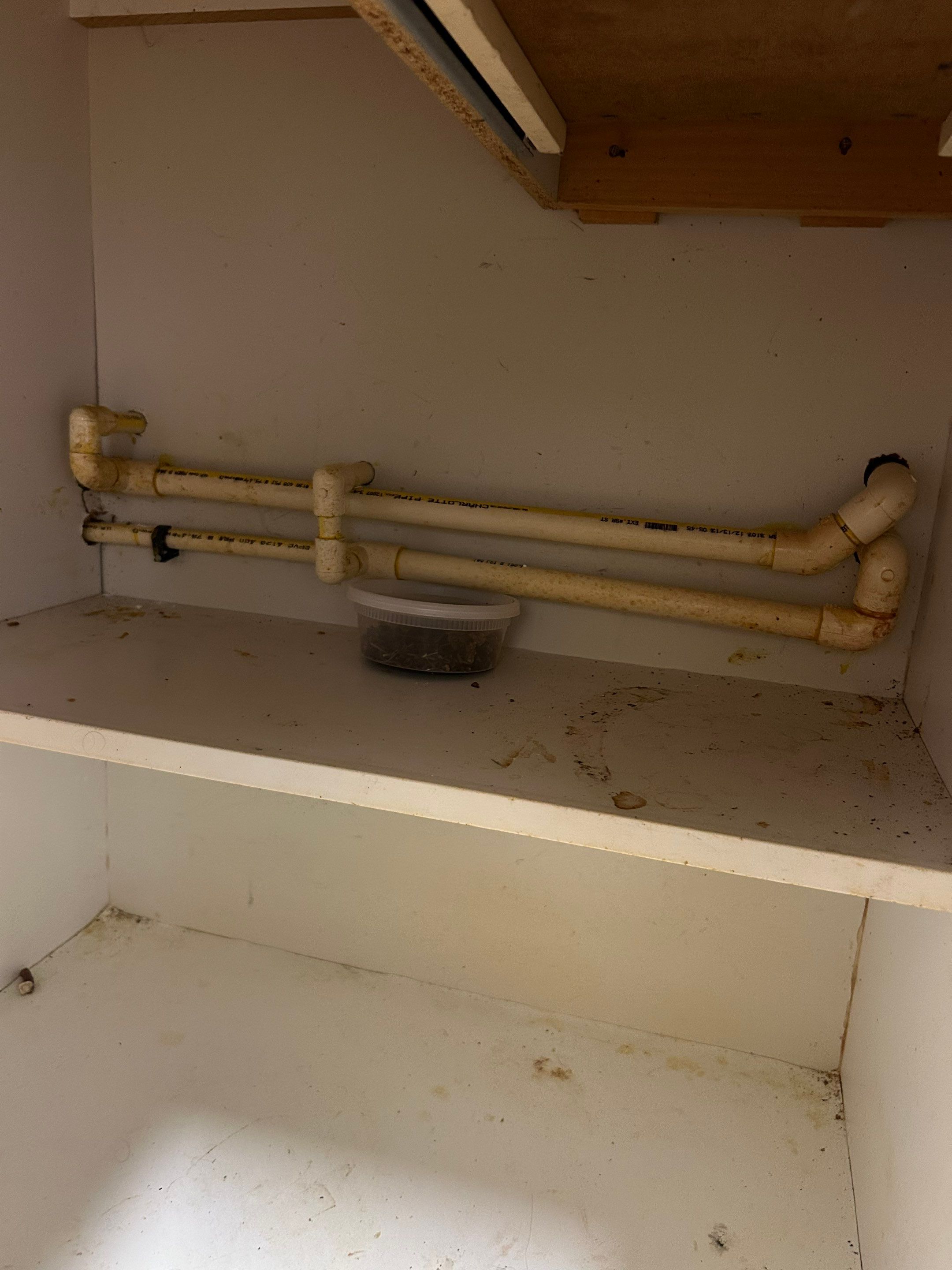 Project in Mascotte by You Restorations LLC DBA YOU-Home