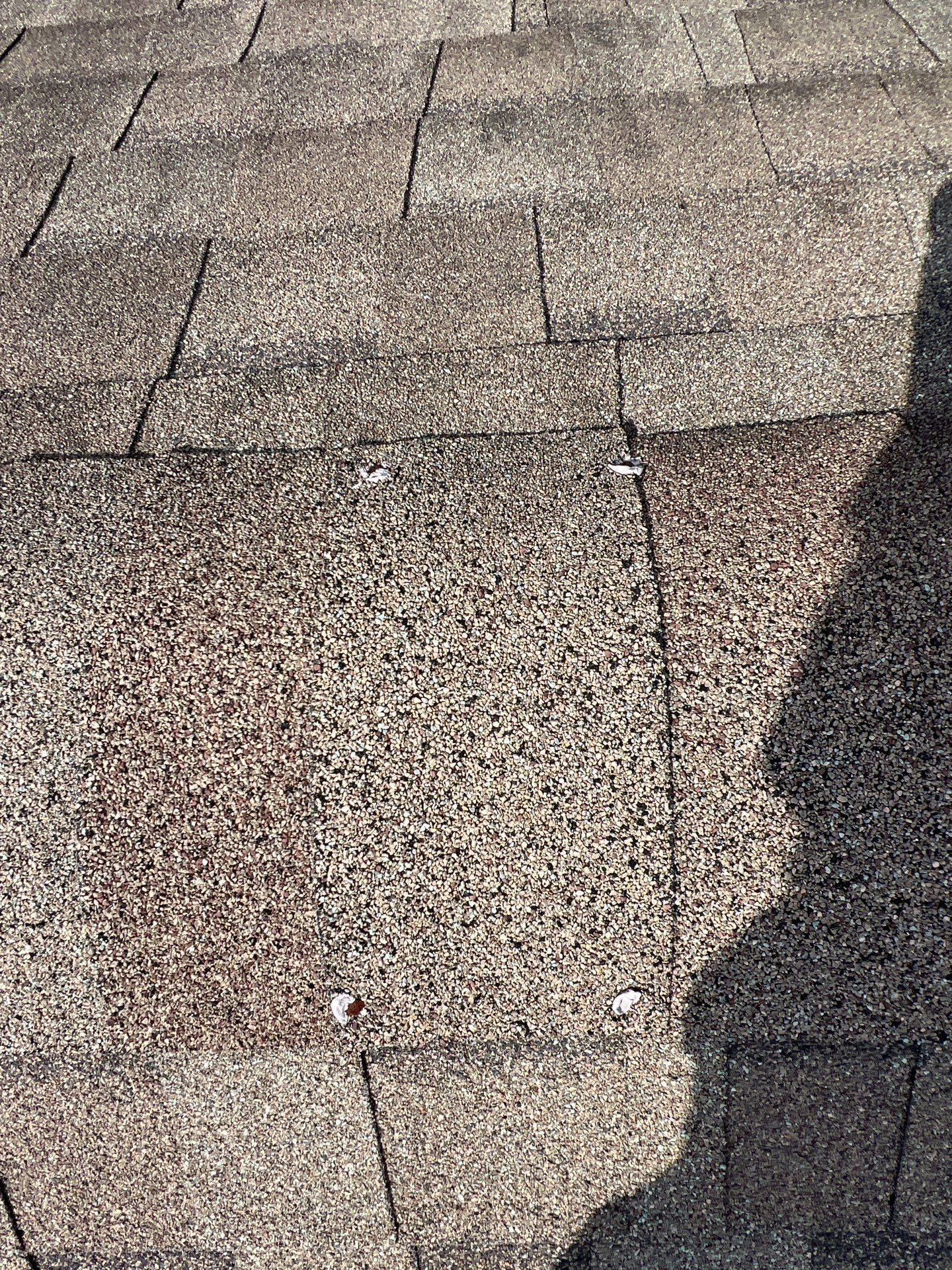 Roof Repair Humble by Roof Repair Company