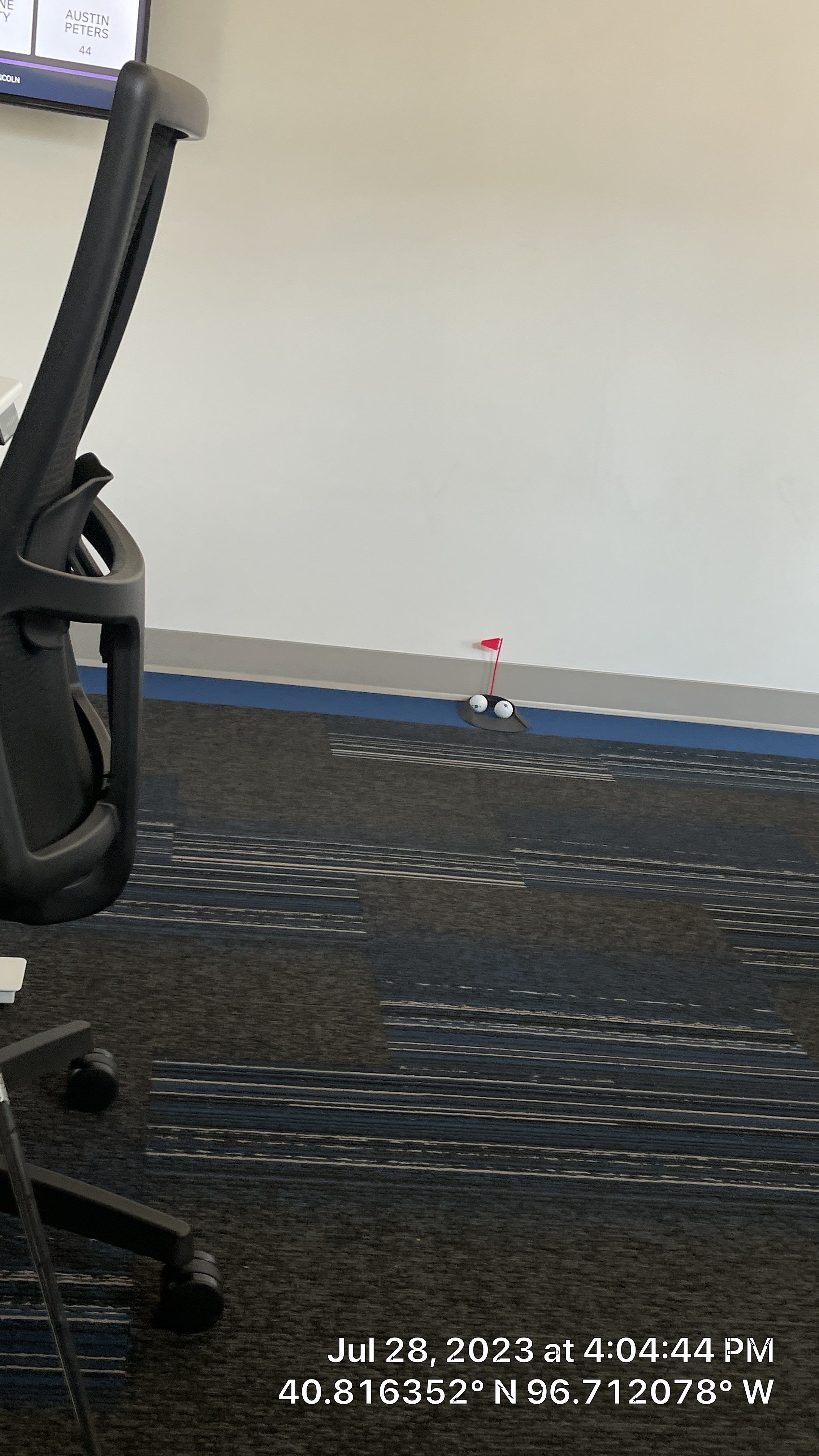 ;lBSdgoiaj perijwpjasl;fkja;l by CompanyCam Sales Demo