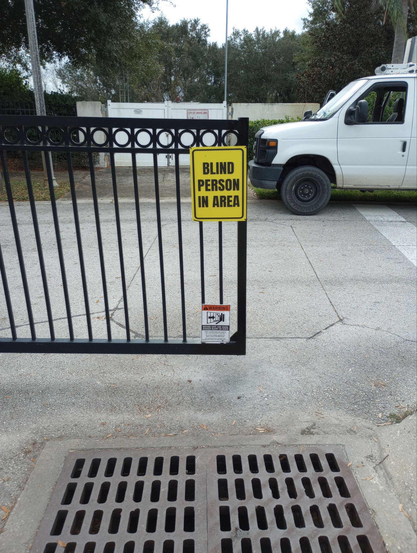 Weld Workx FL LLC featured photo.