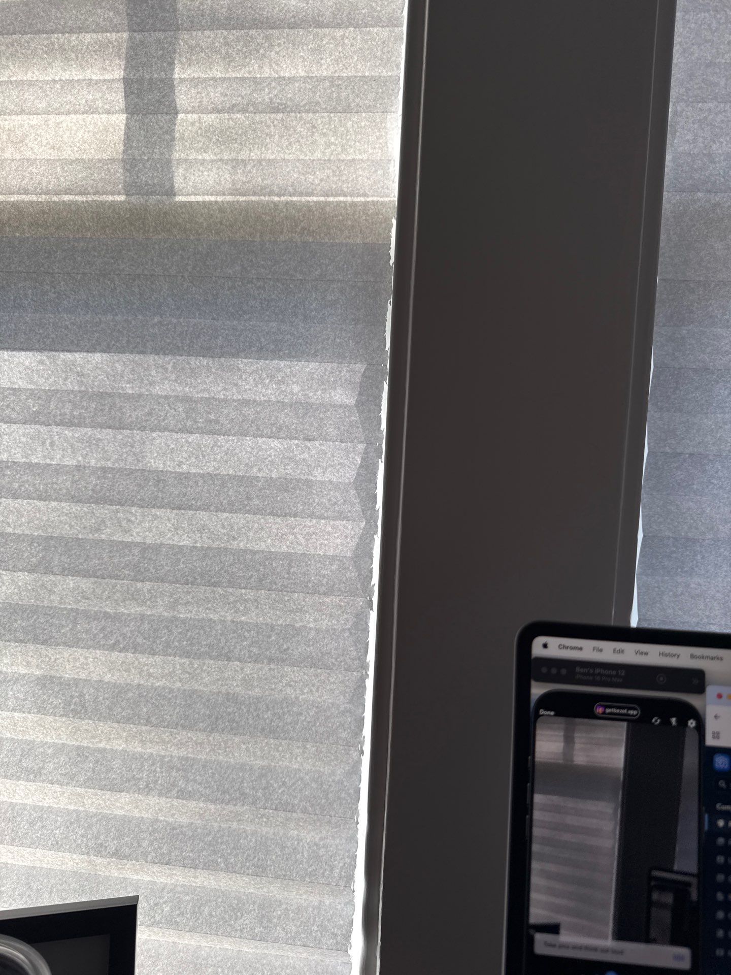 Roof Install by CompanyCam Sales Demo