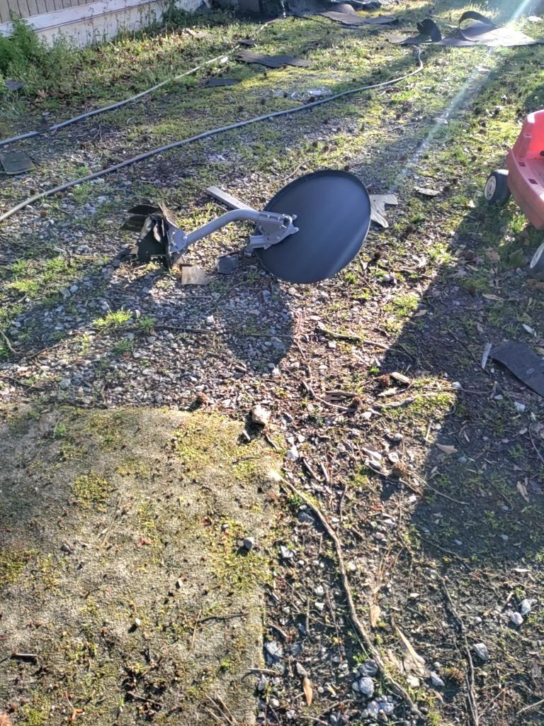 Residential Roofing Installation using Owens Corning by Inspector Roofing and Restoration