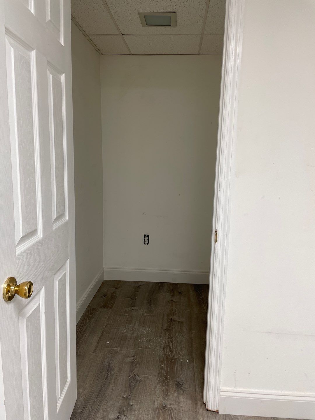 Russet Woods Basement Remodel by Pillar and Pine