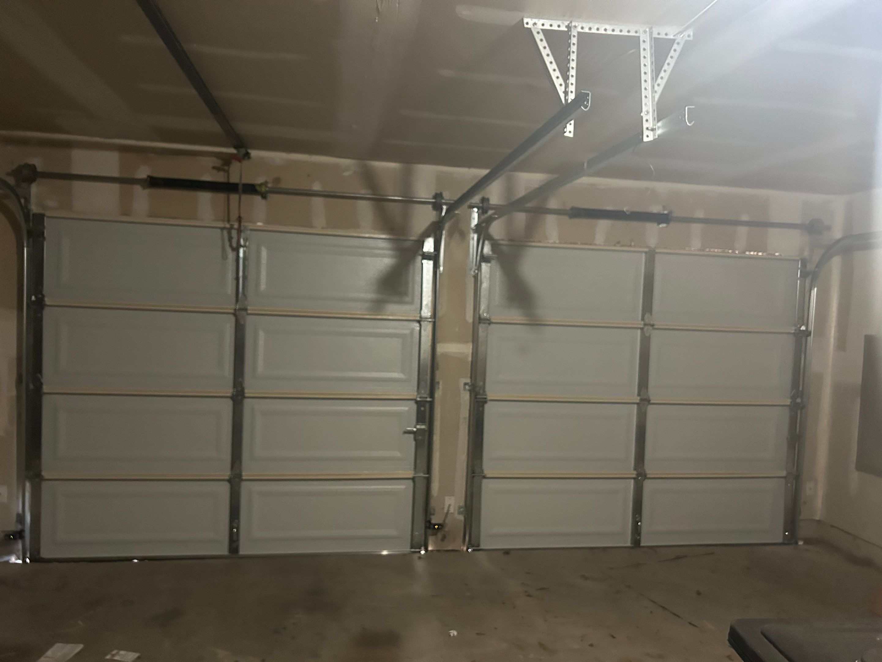 Project in Fort Worth by Armor Roofing | Exteriors