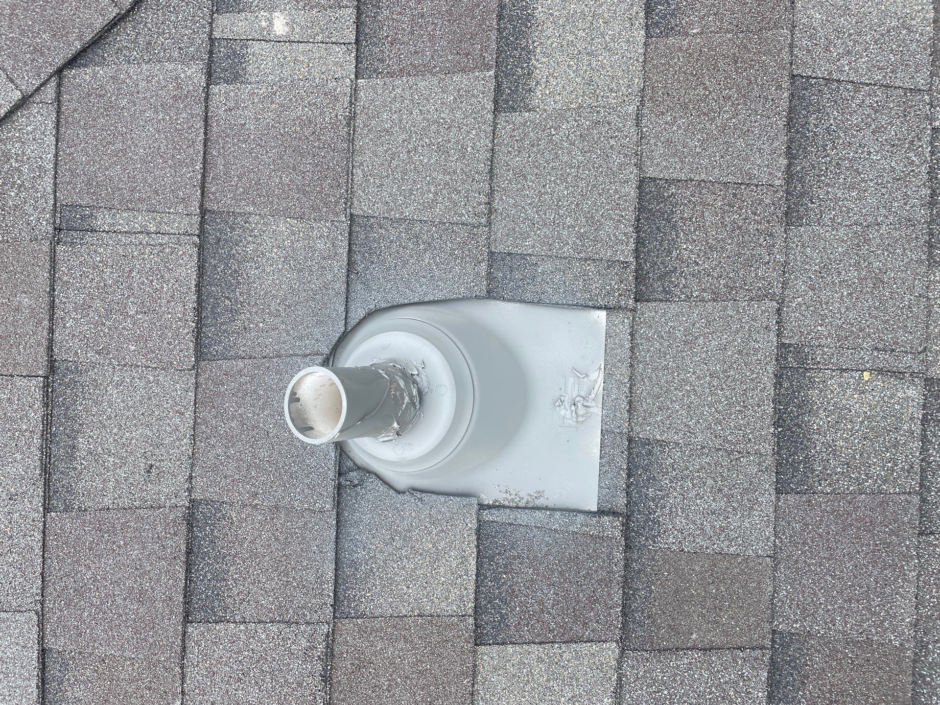 Project in NEW BRAUNFELS by Rhino Roofing and General Contracting, LLC