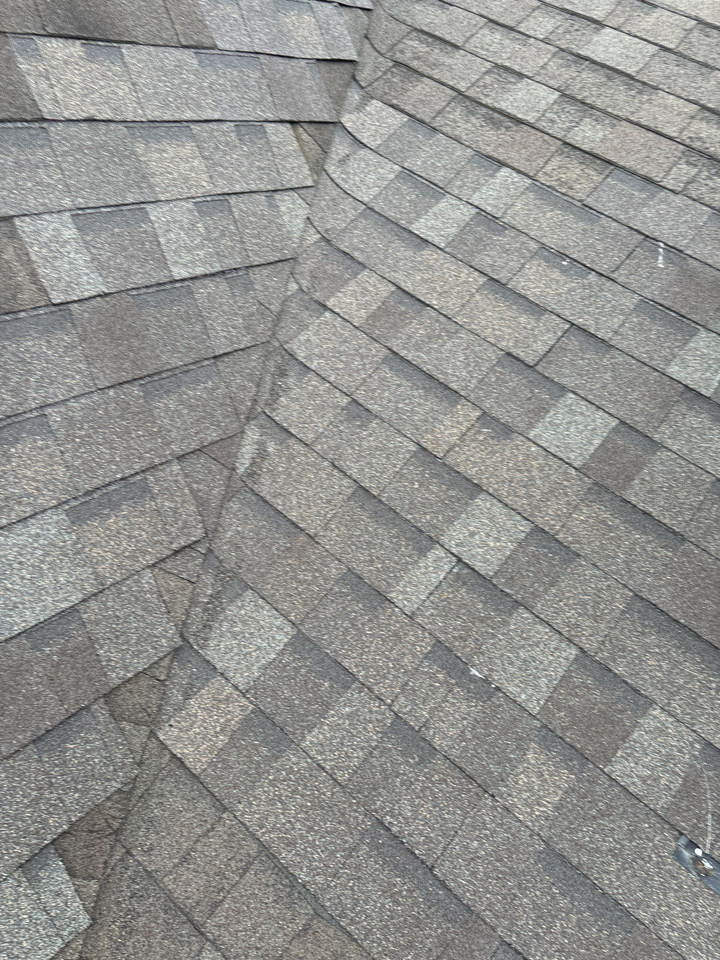 Roof Repair Richmond by Roof Repair Company