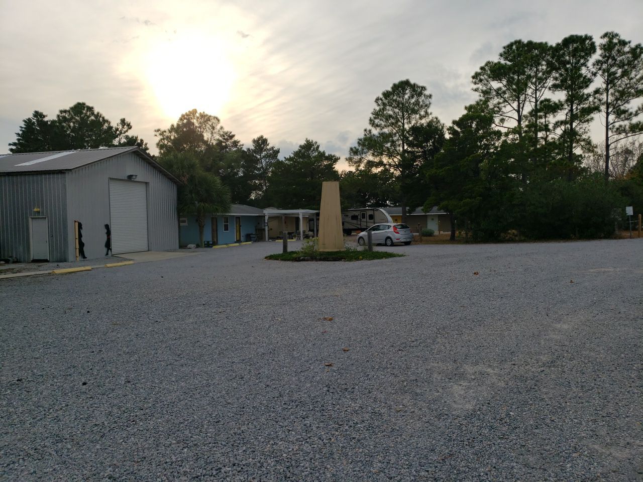 Gutter Installation Using Seamless Aluminum Gutters by Gutter Professors