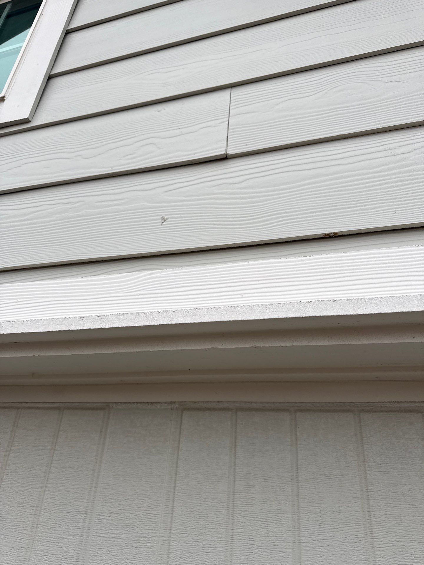 Project in Heartland by Rhino Roofing and General Contracting, LLC