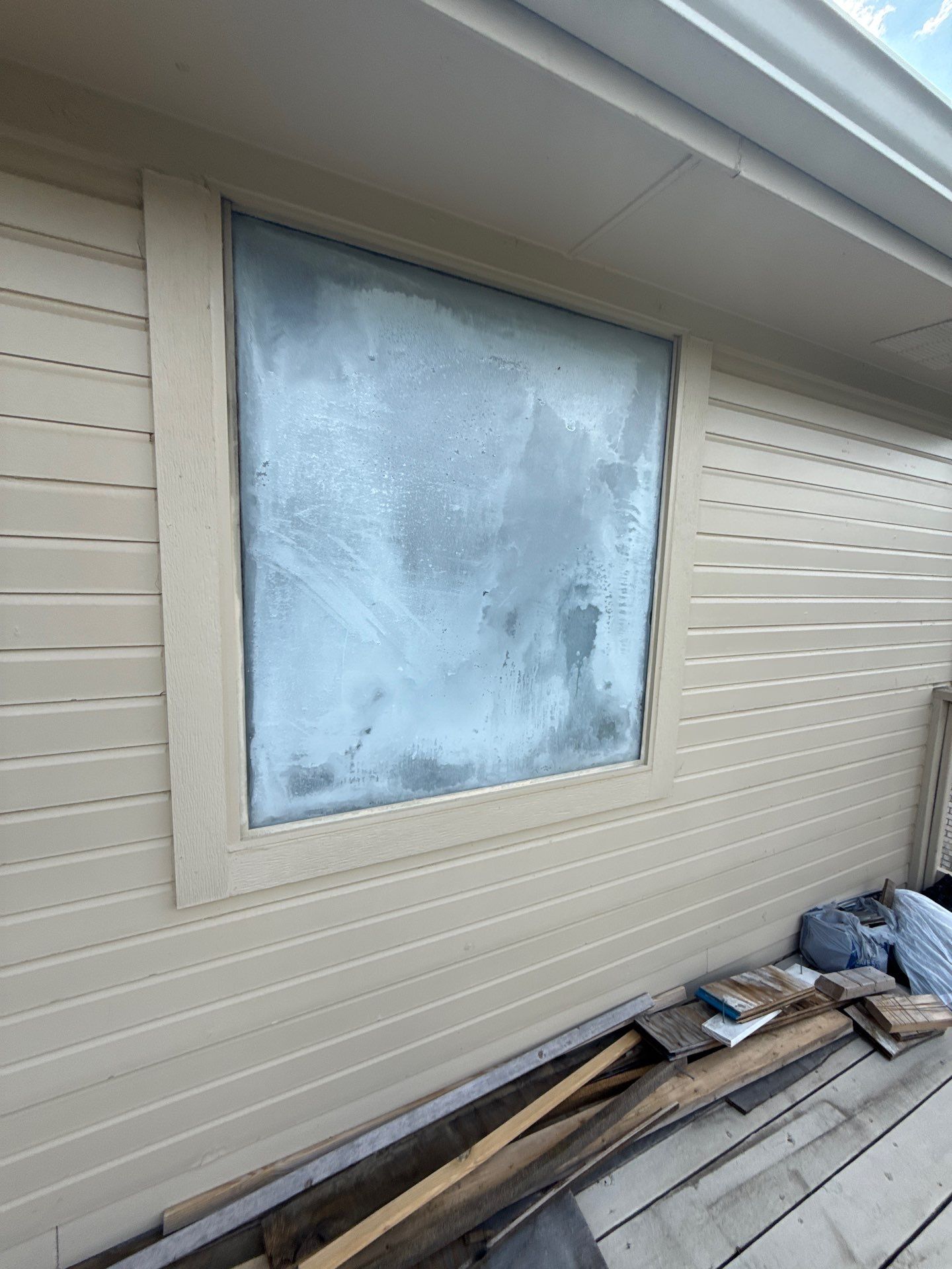 Woodruff Windows featured photo.