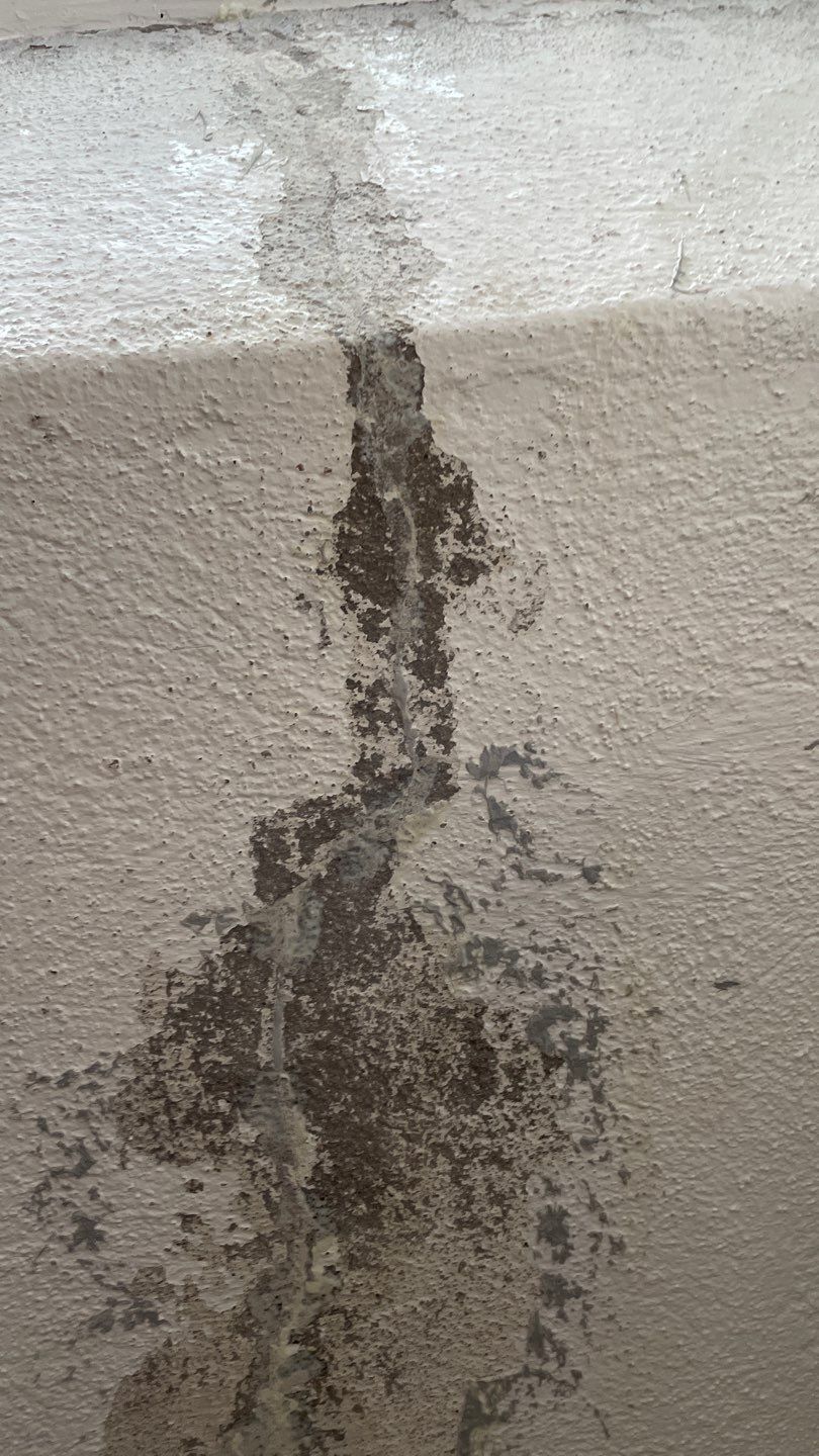 Foundation Crack Repair in Northeast Minneapolis by Waterproofing Northeast