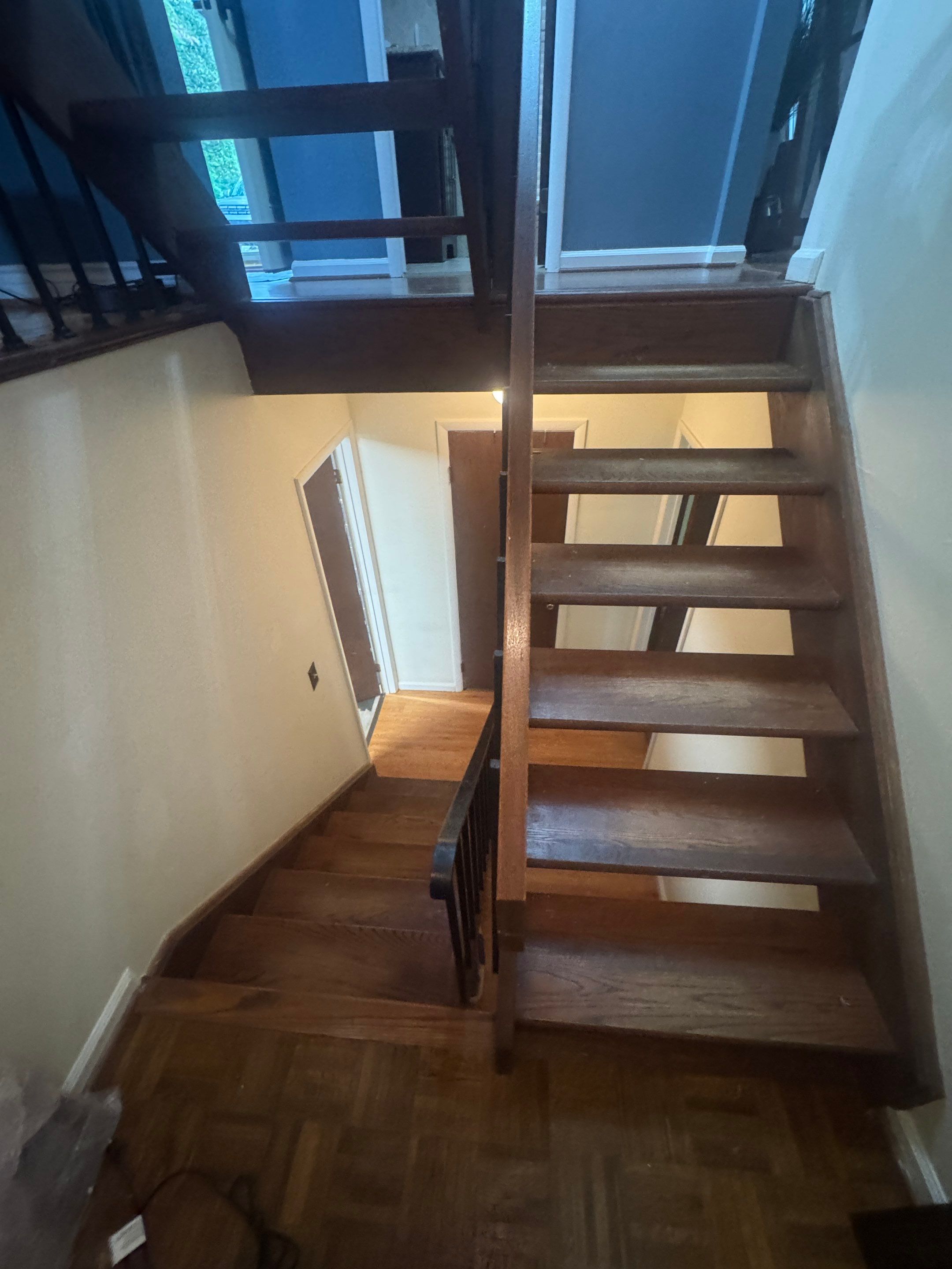 Water Damage Claim in Reading by FLAPA & KeyStone