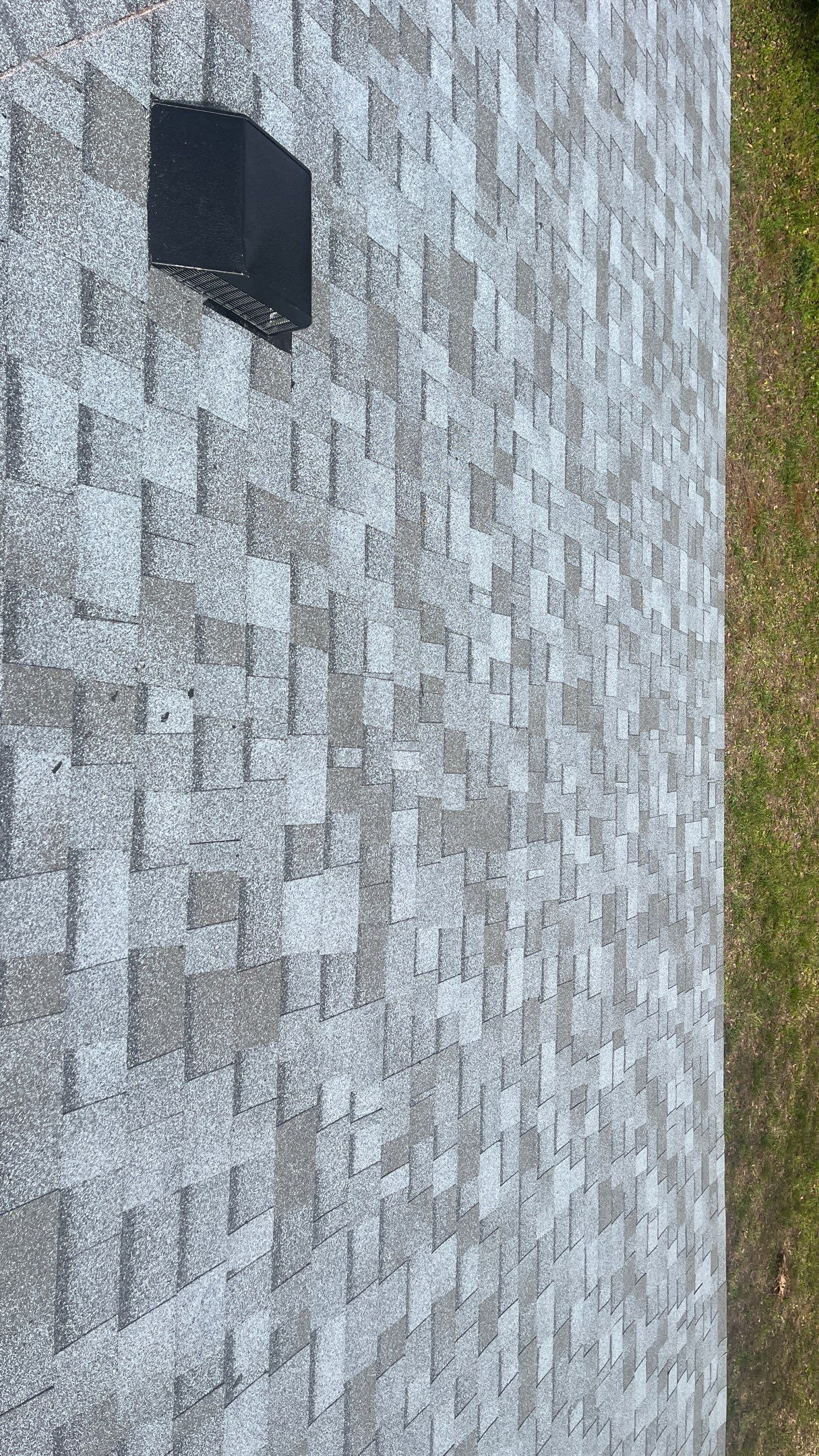 Shingle -> Shingle by Prime Roofing