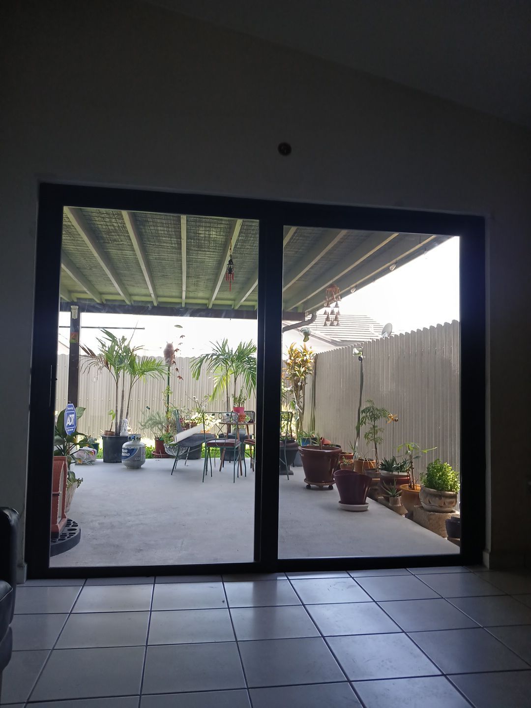 Replacement of  windows and doors -Miami by ASP SuperHome