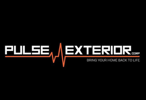 Logo for Pulse Exterior