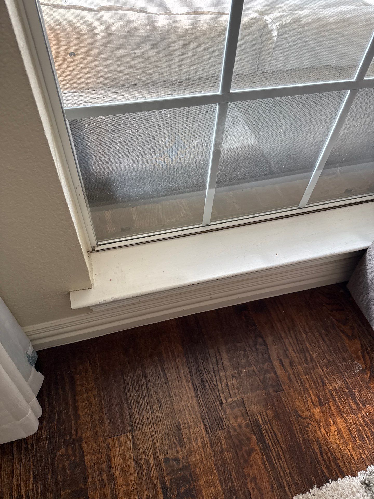 Woodruff Windows featured photo.