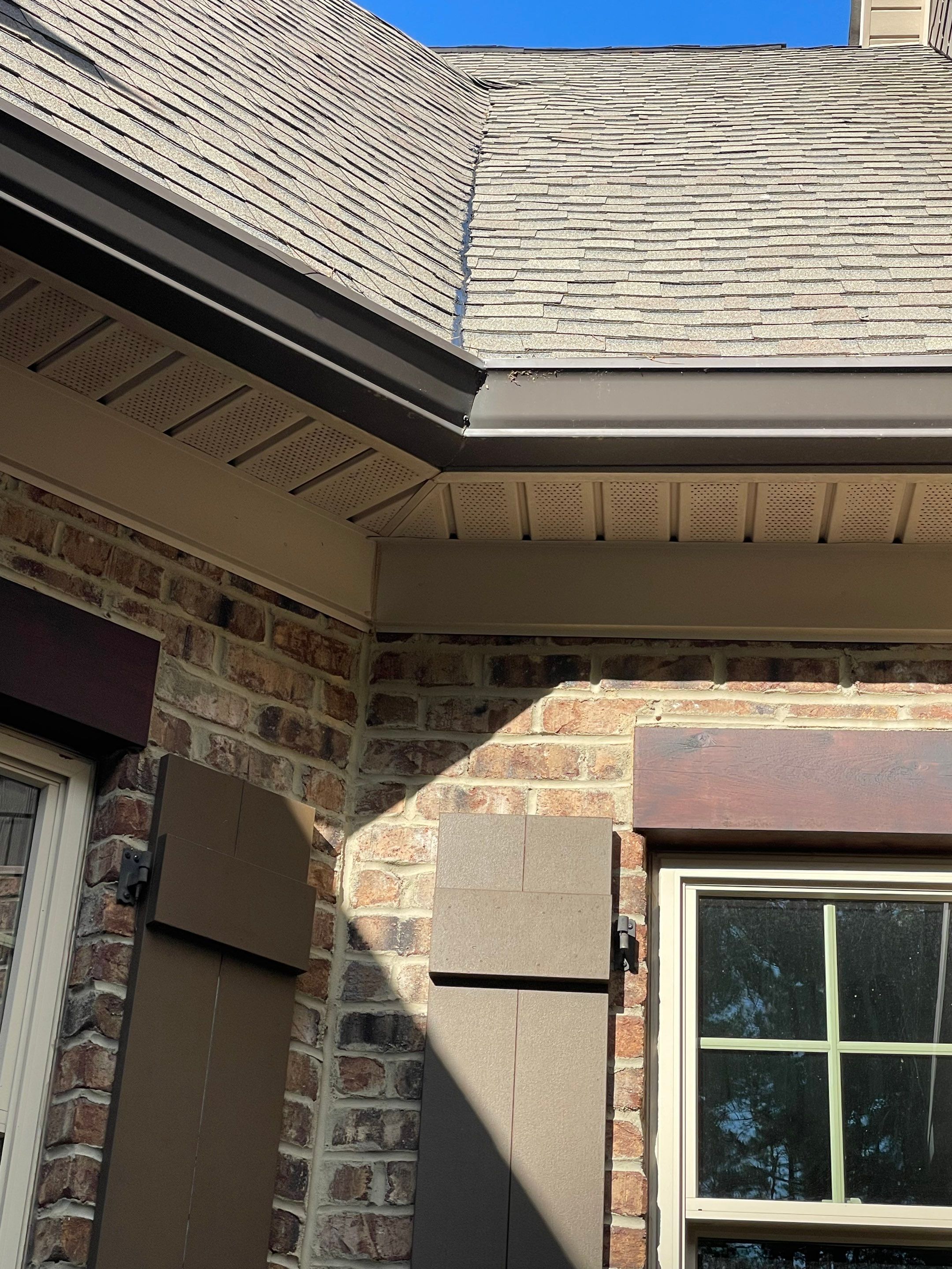 Residential Roof Repair by Best Roofing Now LLC