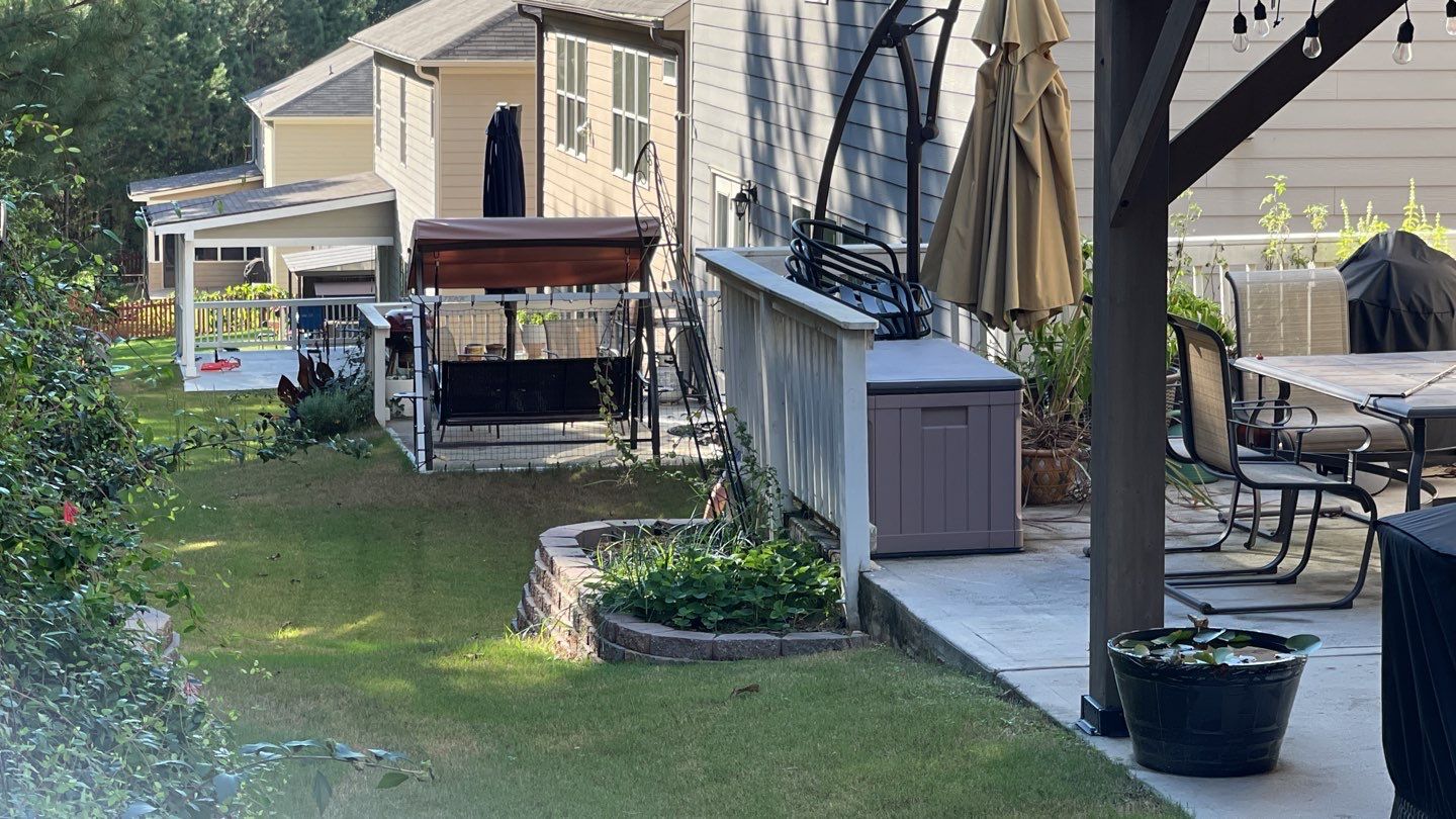 Residential Roofing Installation using Owens Corning by Inspector Roofing and Restoration