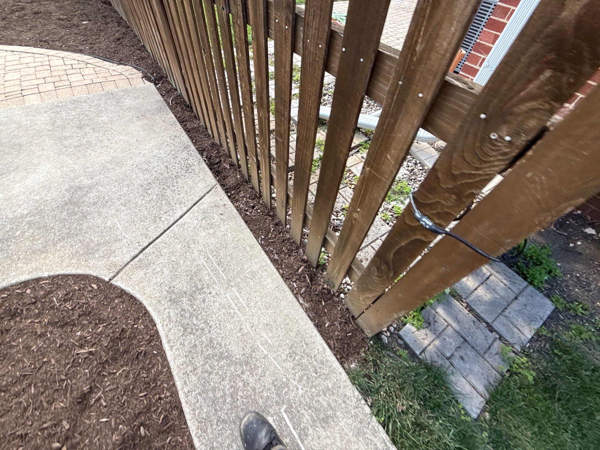 John H. - Mount Prospect, IL by A&N 