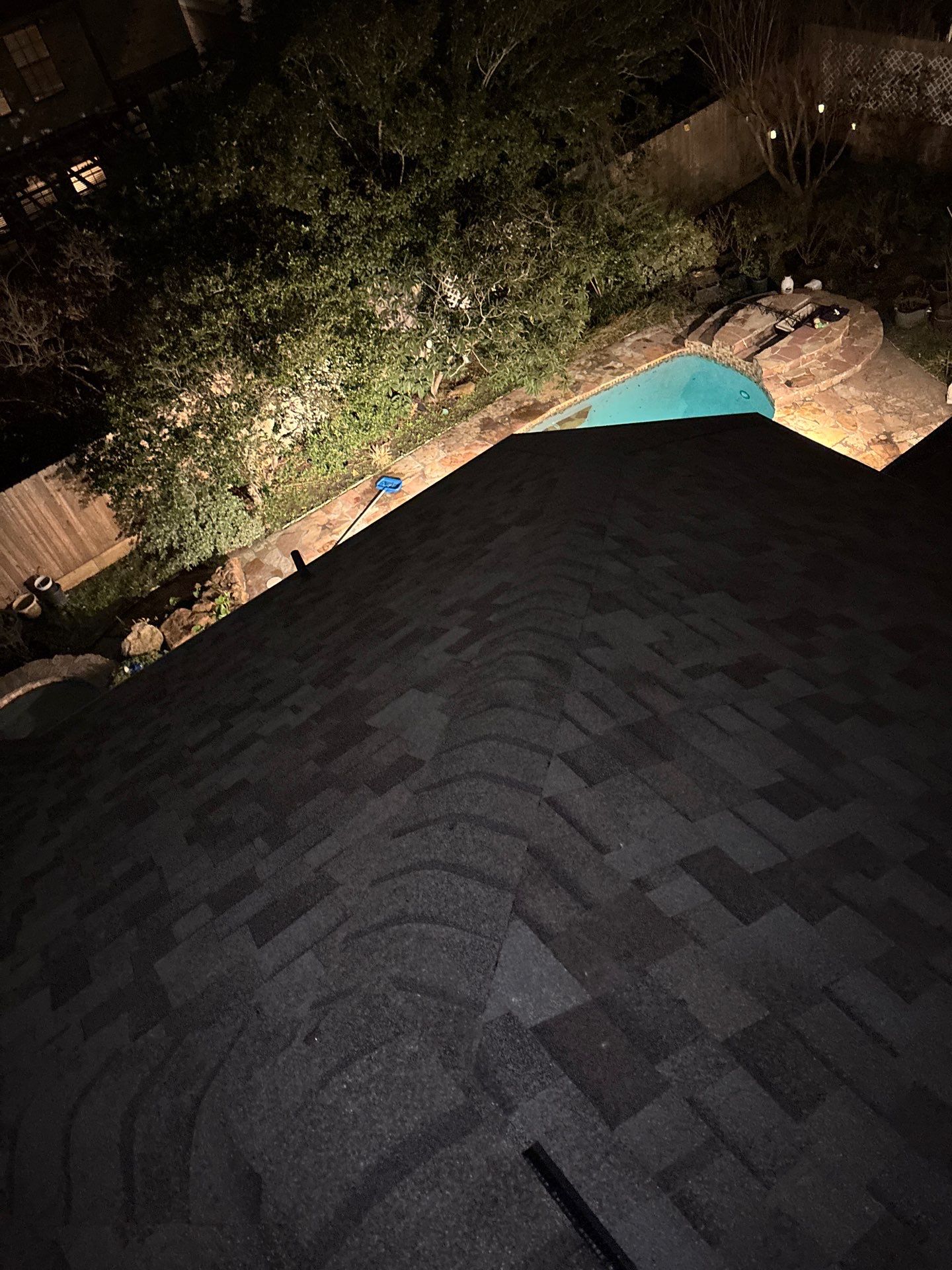 Roof Replacement Katy by Roof Repair Services LLC