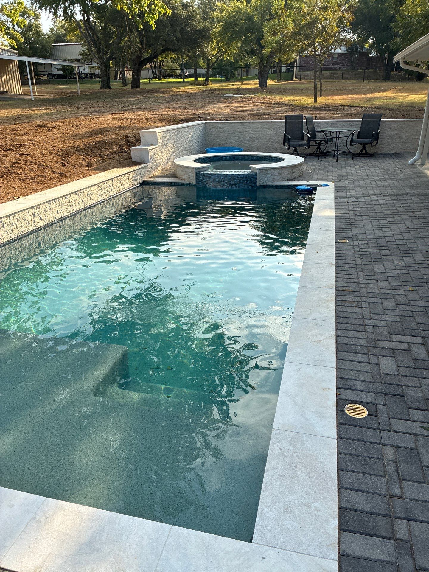Pinnacle Pools and Spas featured photo.