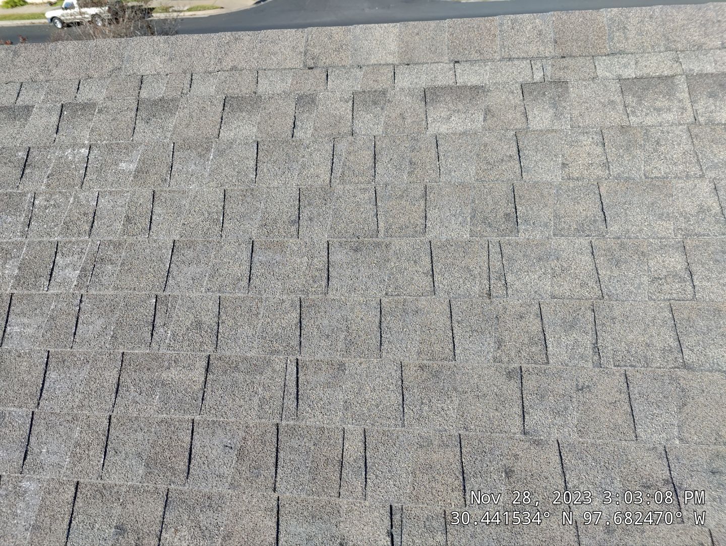 Residential Roofing Installation Owens Corning Duration Tru Def Onyx Black by DeZign Roofing & Exteriors
