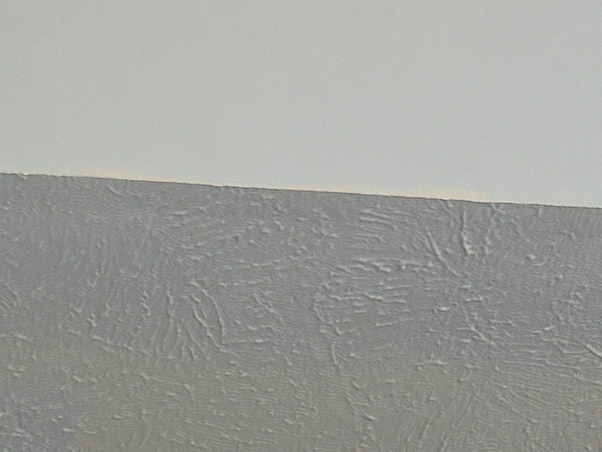 Painting, Drywall Patching, Epoxy Floor, & Deck by Gordon Painting