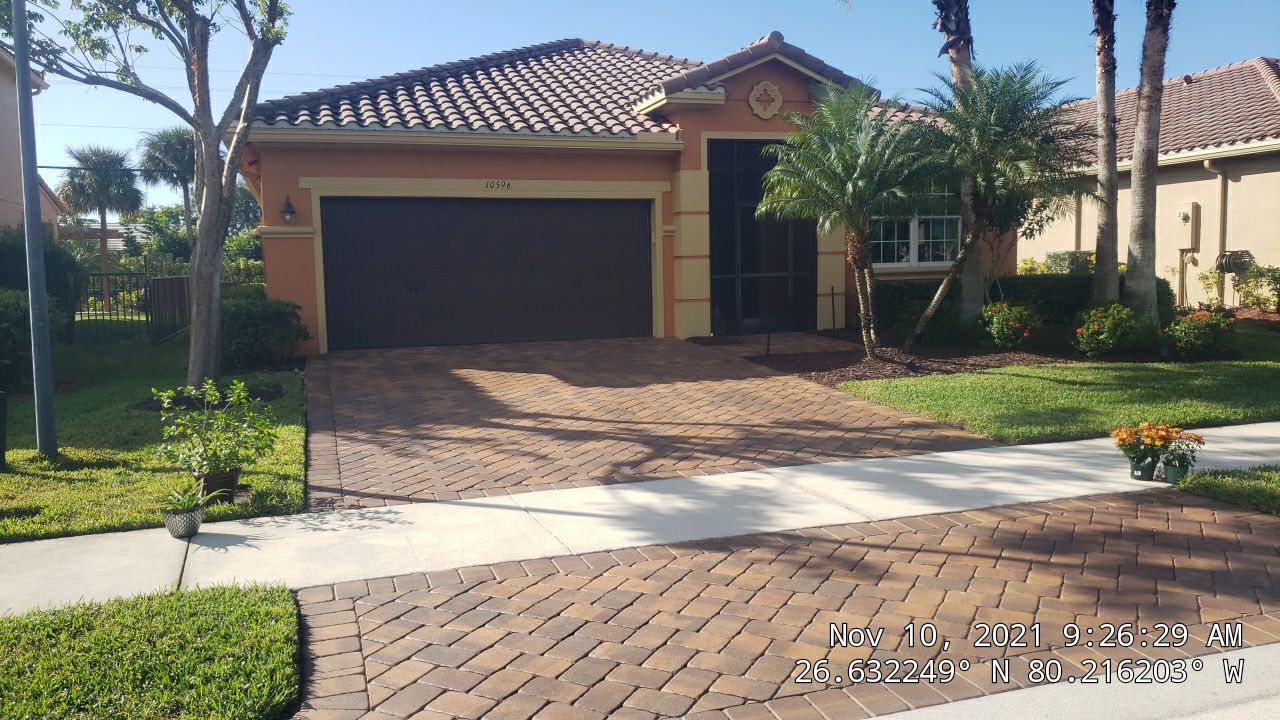 Residential Roofing Installation using WestLake Roofing Tile by BLUES BROTHERS CONSTRUCTION CORP