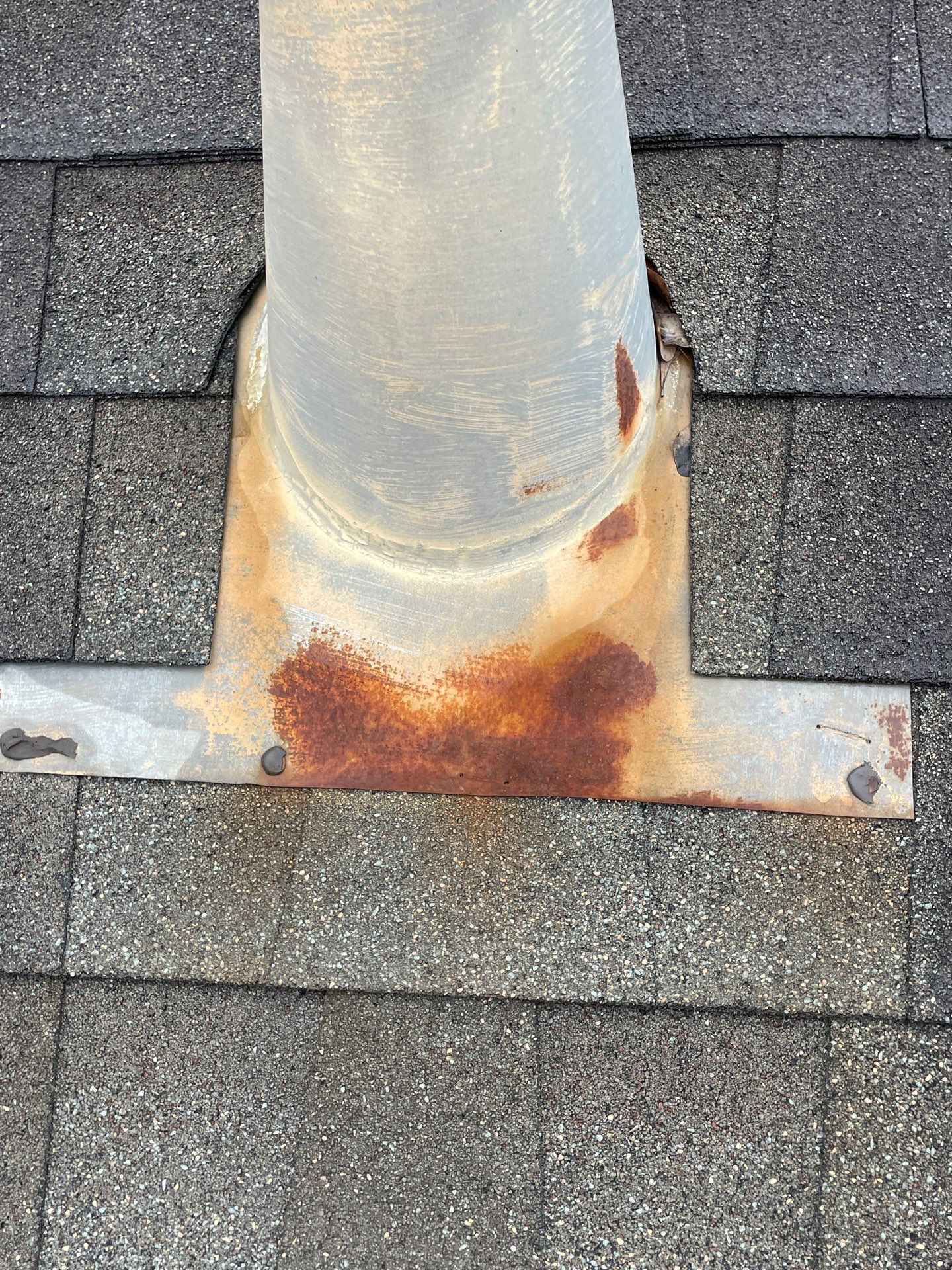Roof Repair Seabrook by Roof Repair Company