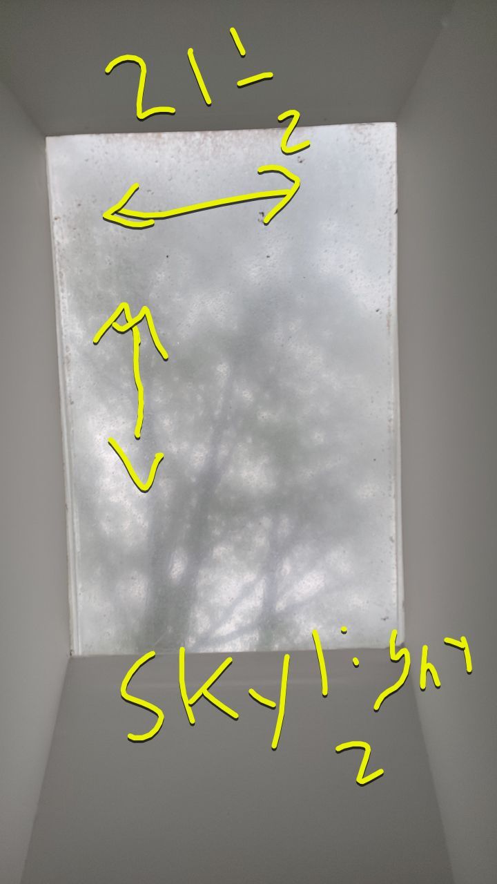 Brand: Atlas Pinnacle Color: Pristine Scotchgarde Black Drip: Black by Eagle Eye Roofing